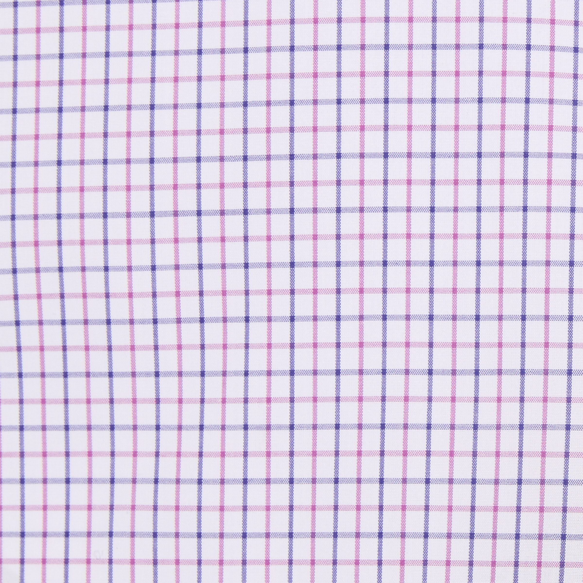 Enlarge Product Preview 5 Successfully Enriched by automation Job.