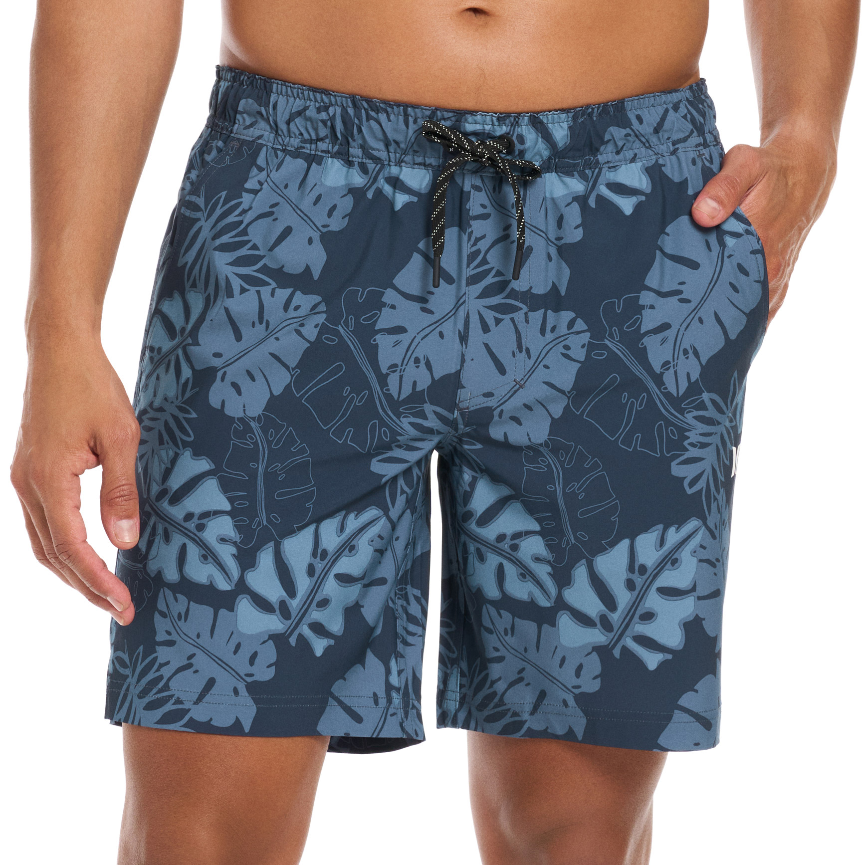 Hurley Men's Swim Short