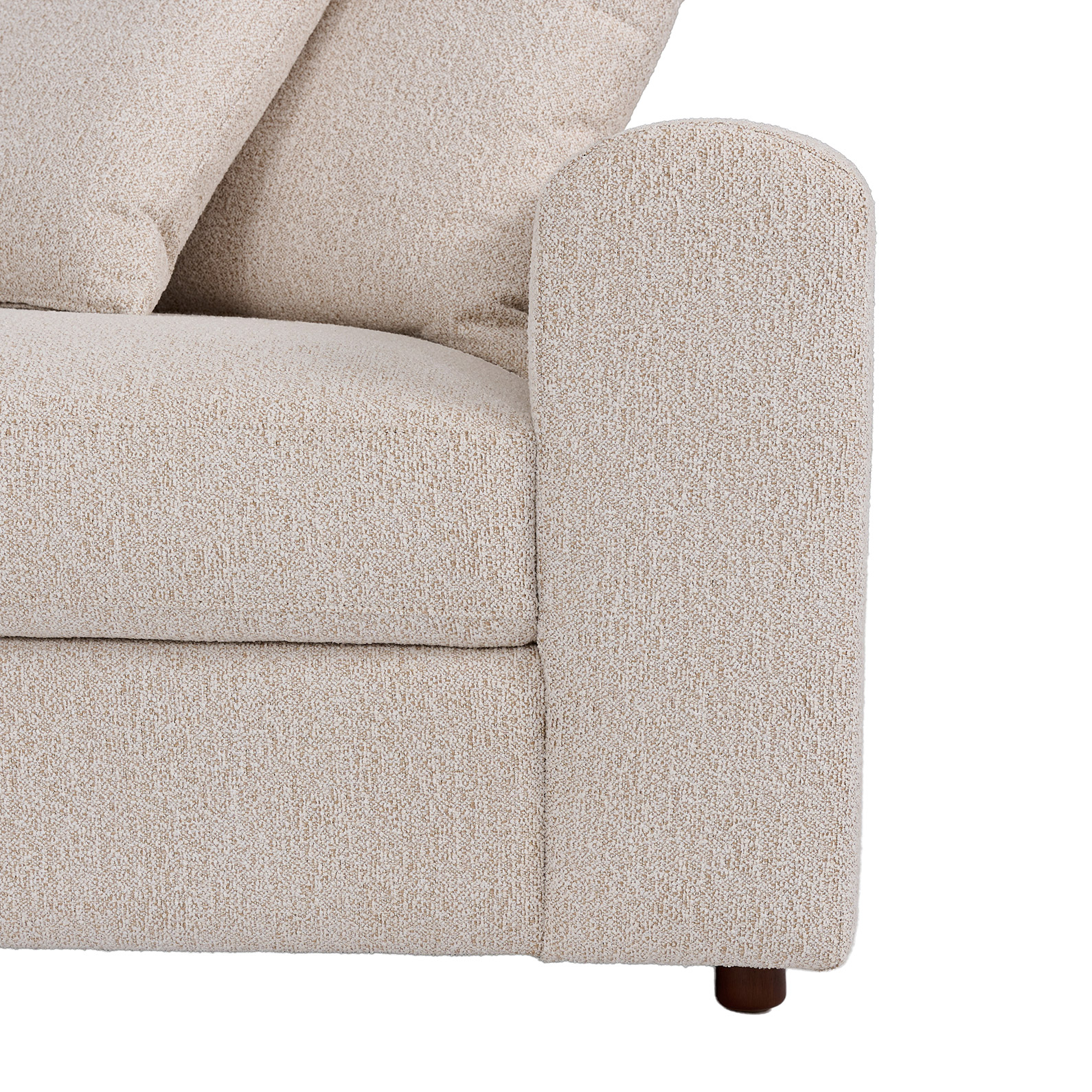 Enlarge Product Preview 6 Successfully Enriched by automation Job.