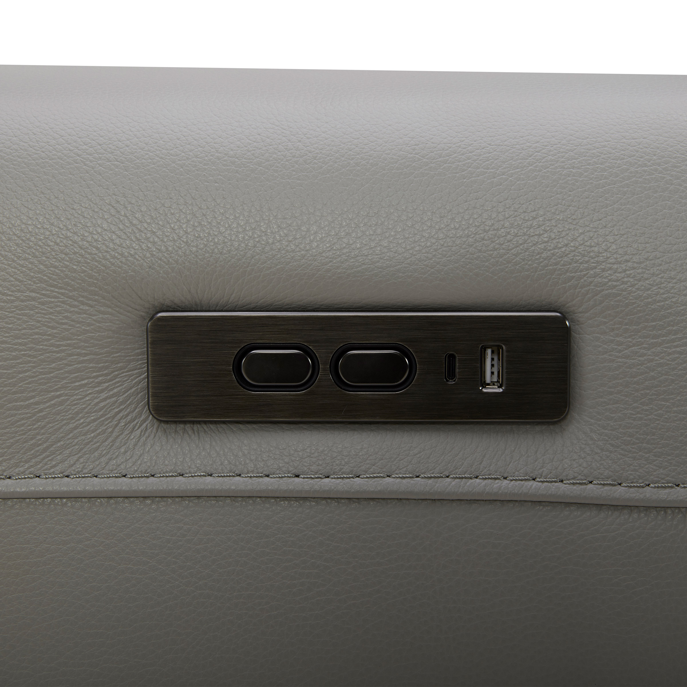 Enlarge Product Preview 3