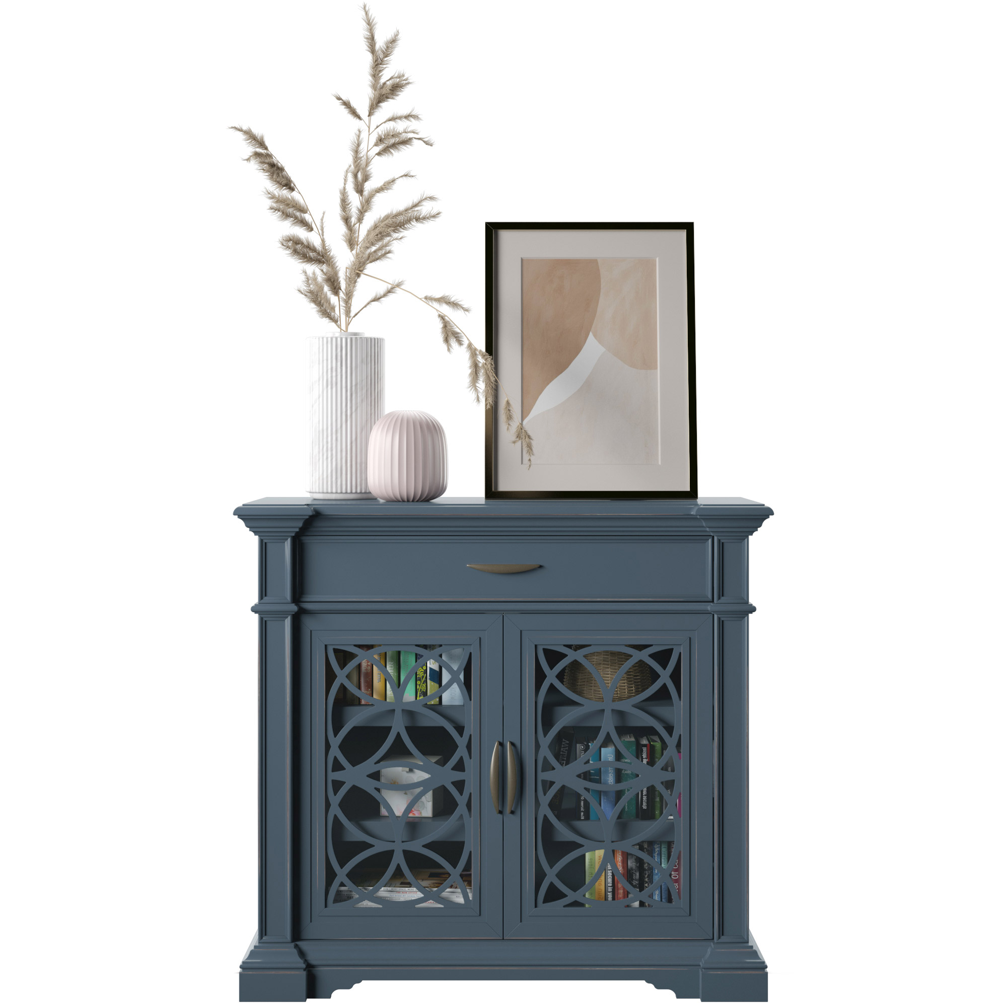 Enlarge Product Preview 2