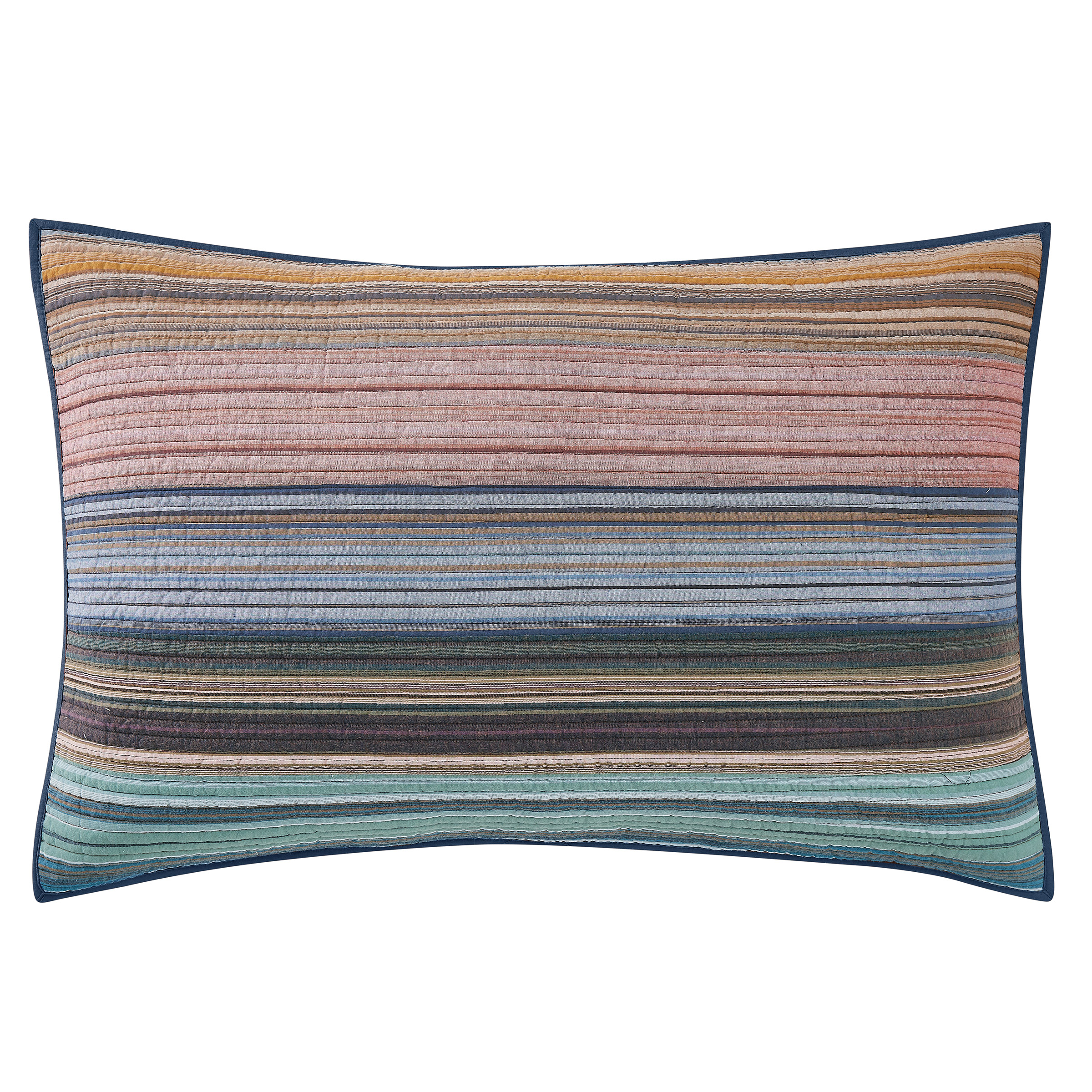 Enlarge Product Preview 6