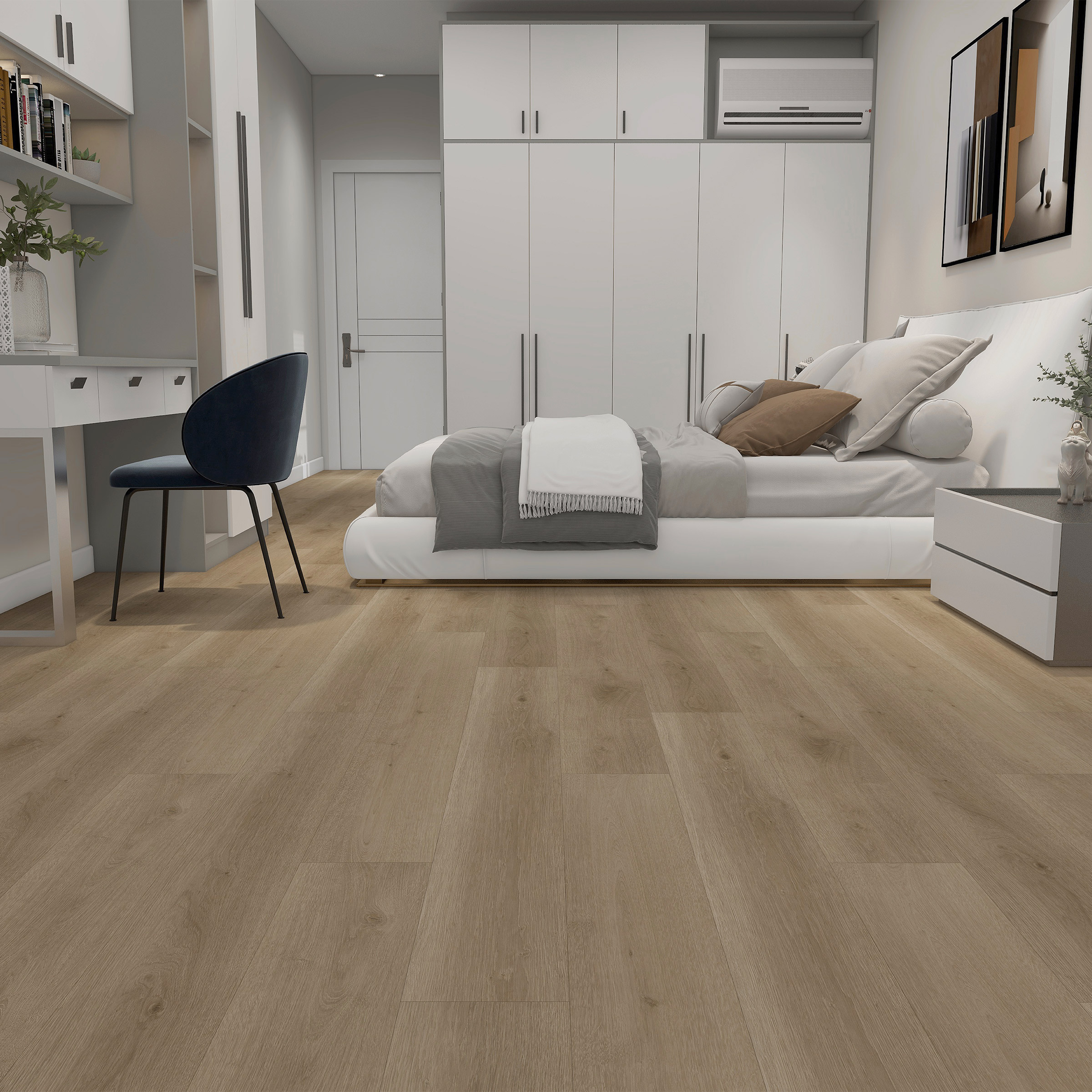 Enlarge Product Preview 4
