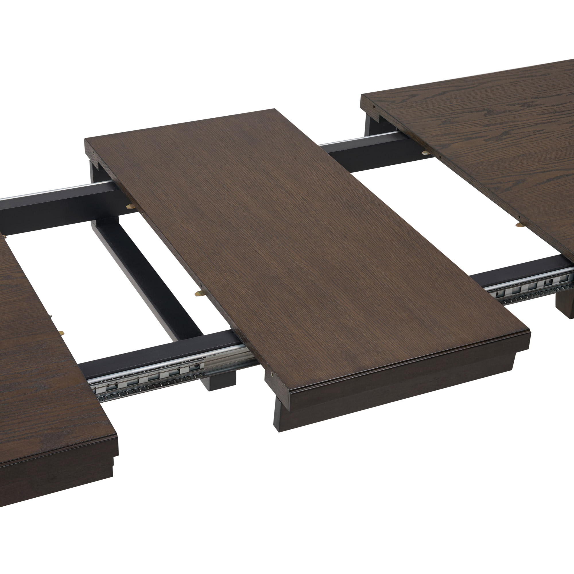 Enlarge Product Preview 4 Successfully Enriched by automation Job.