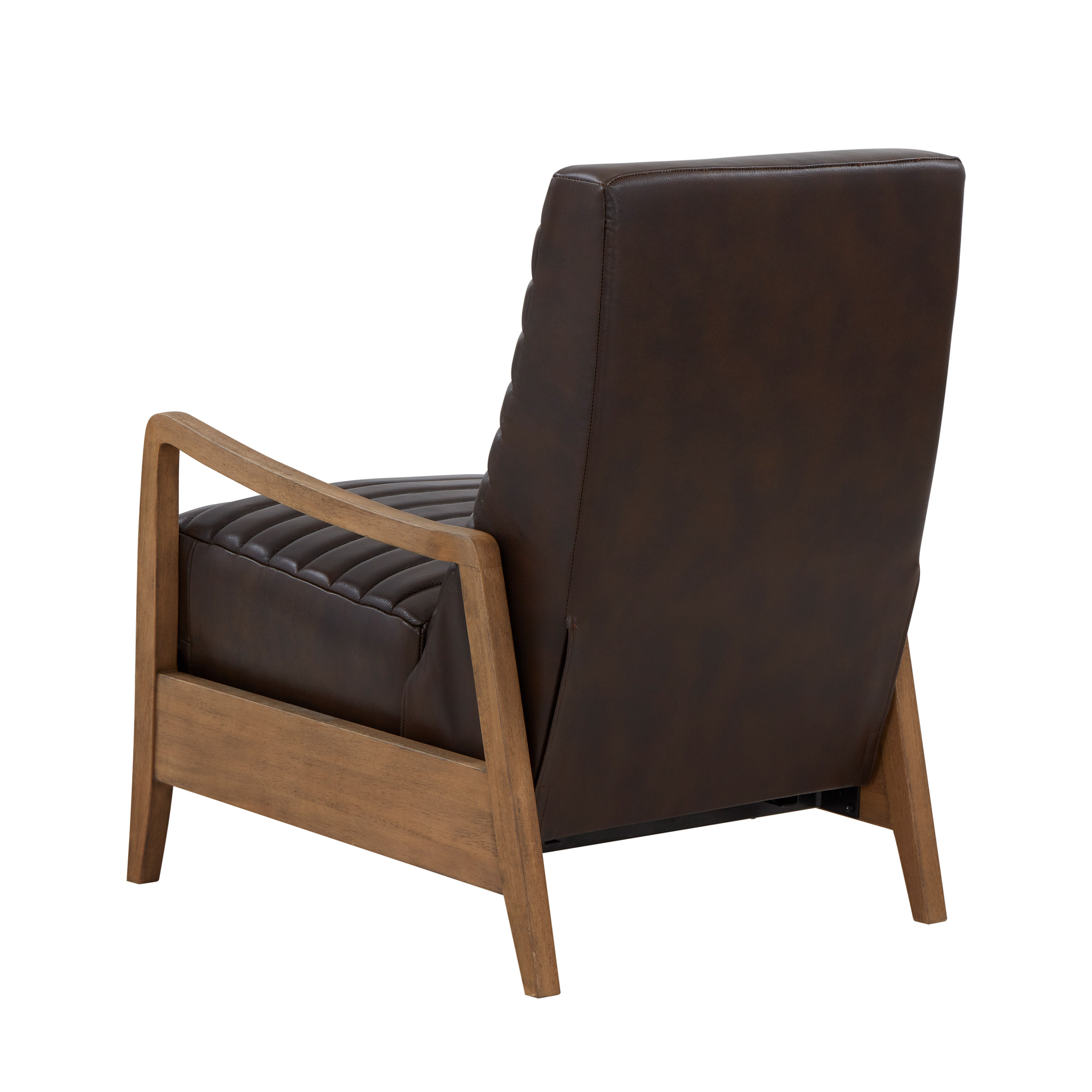 Enlarge Product Preview 8 Successfully Enriched by automation Job.