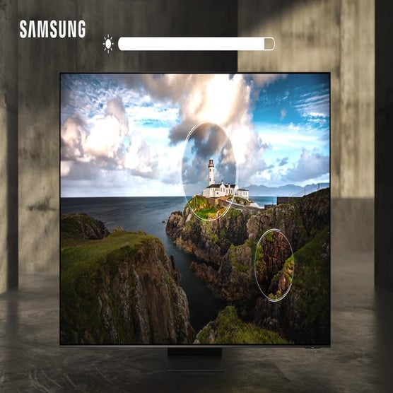 Play Product Video 1