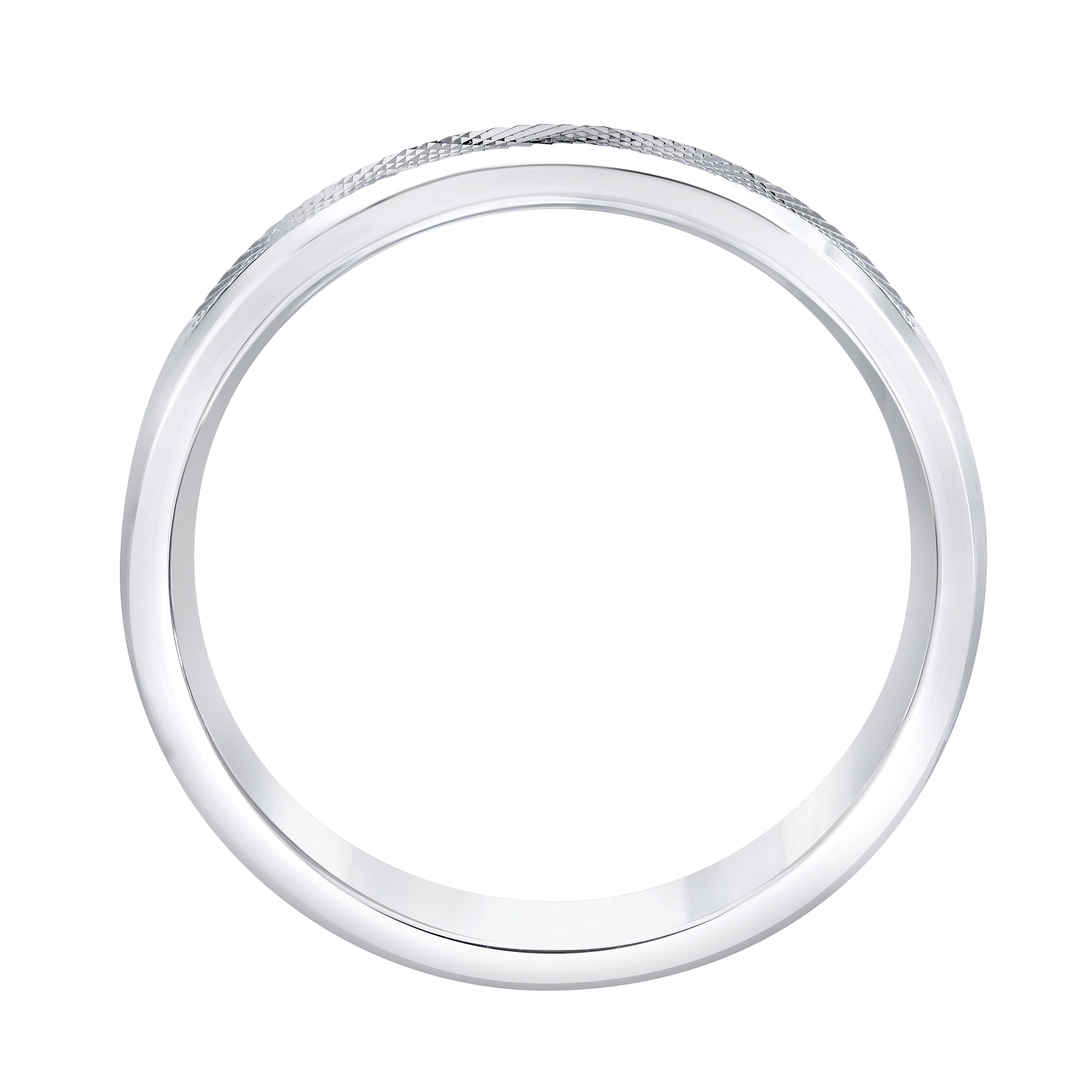 Enlarge Product Preview 3 Successfully Enriched by automation Job.