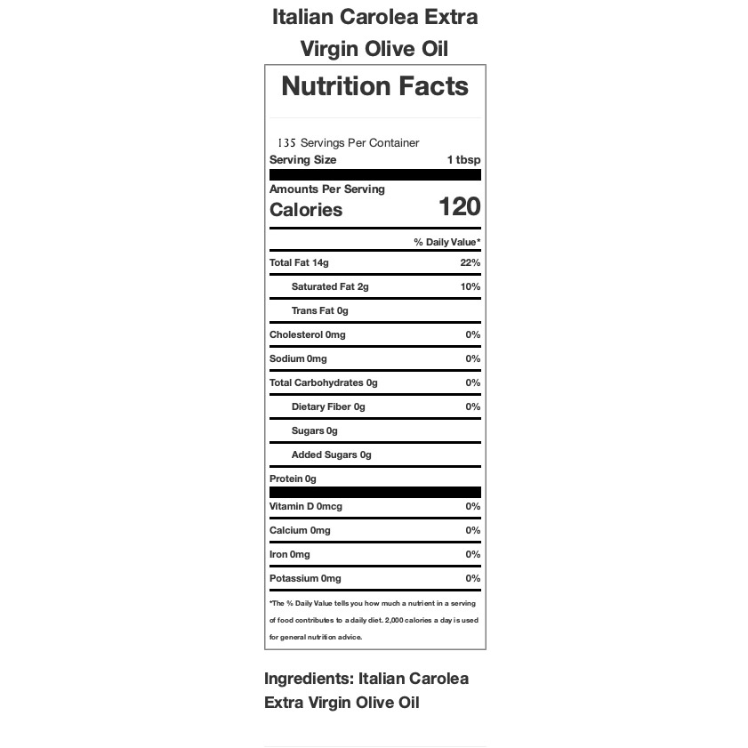 Enlarge Product Preview 2