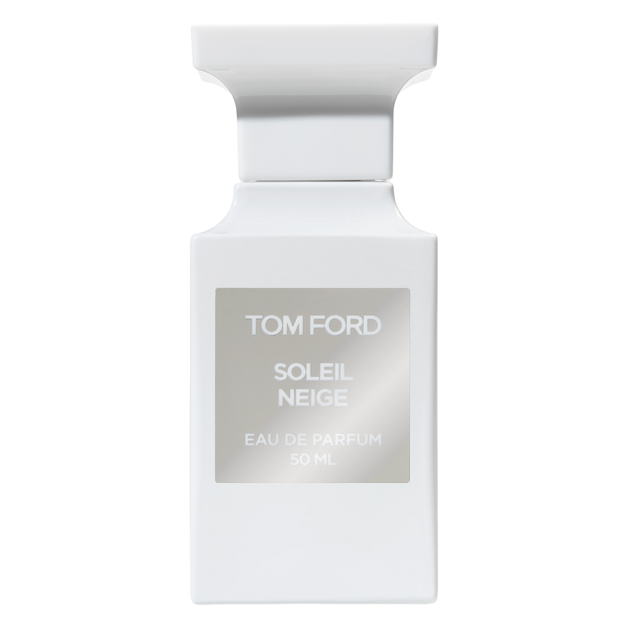 Tom Ford Soleil Neige Eau de Parfum, 1.7 fl oz | Costco