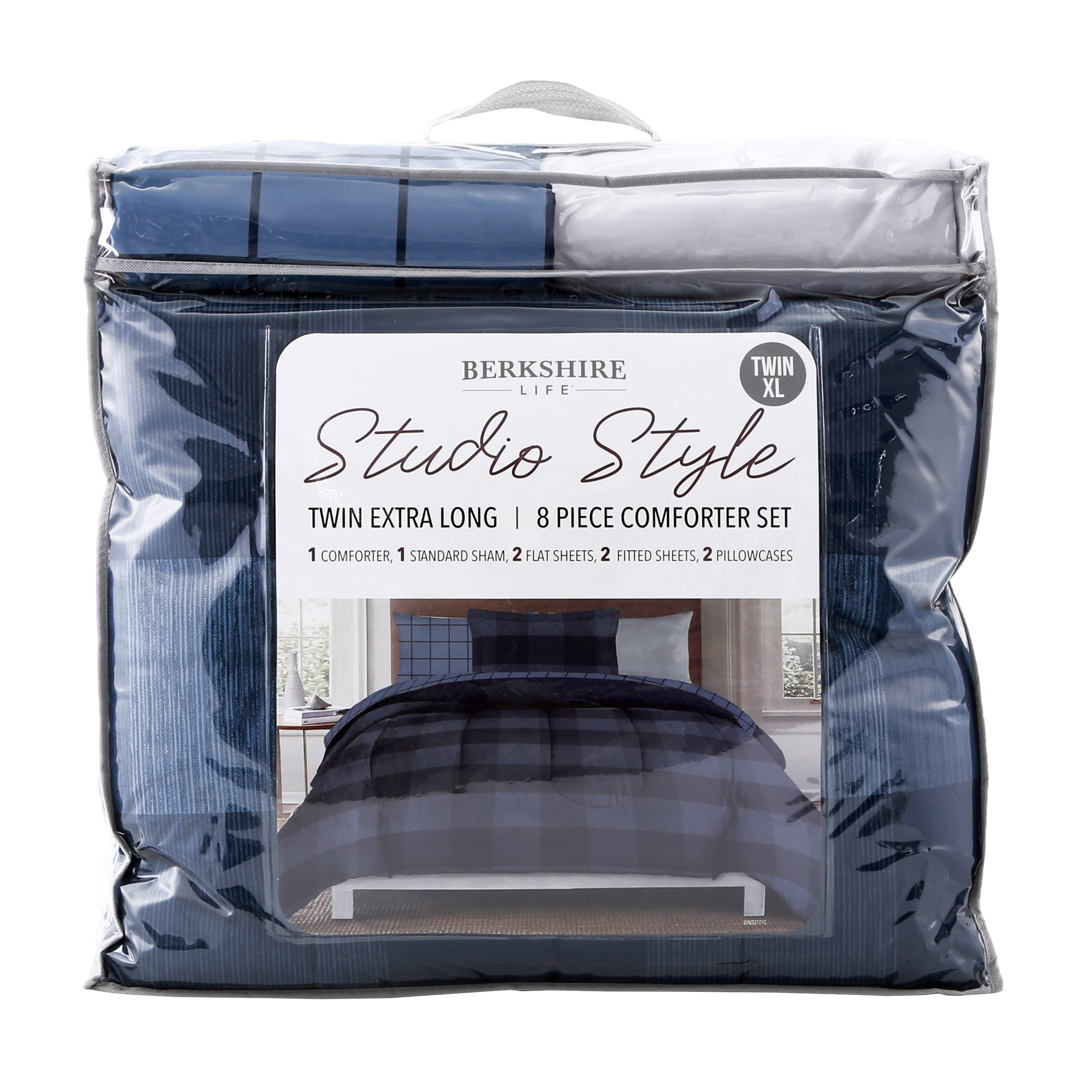 Enlarge Product Preview 4