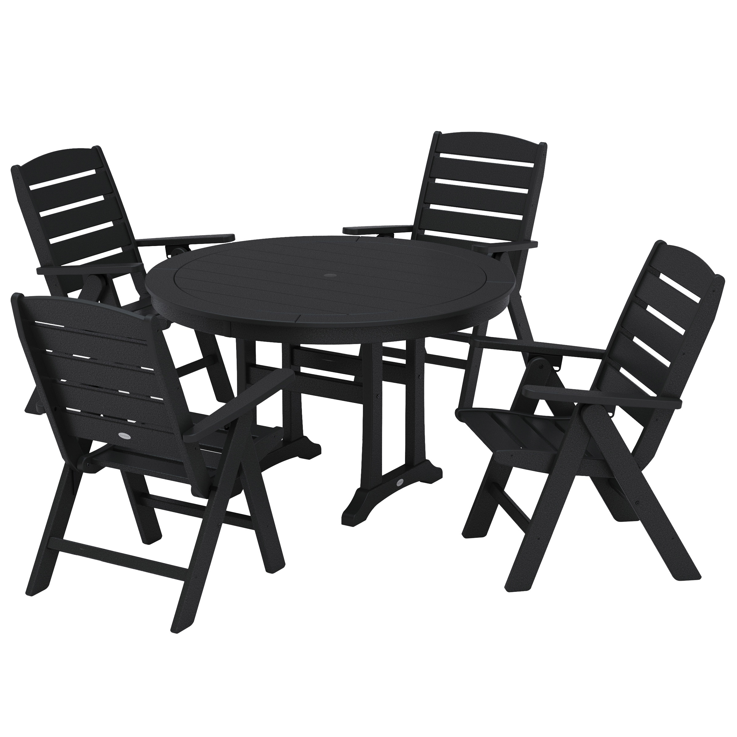 Enlarge Product Preview 8 Successfully Enriched by automation Job.