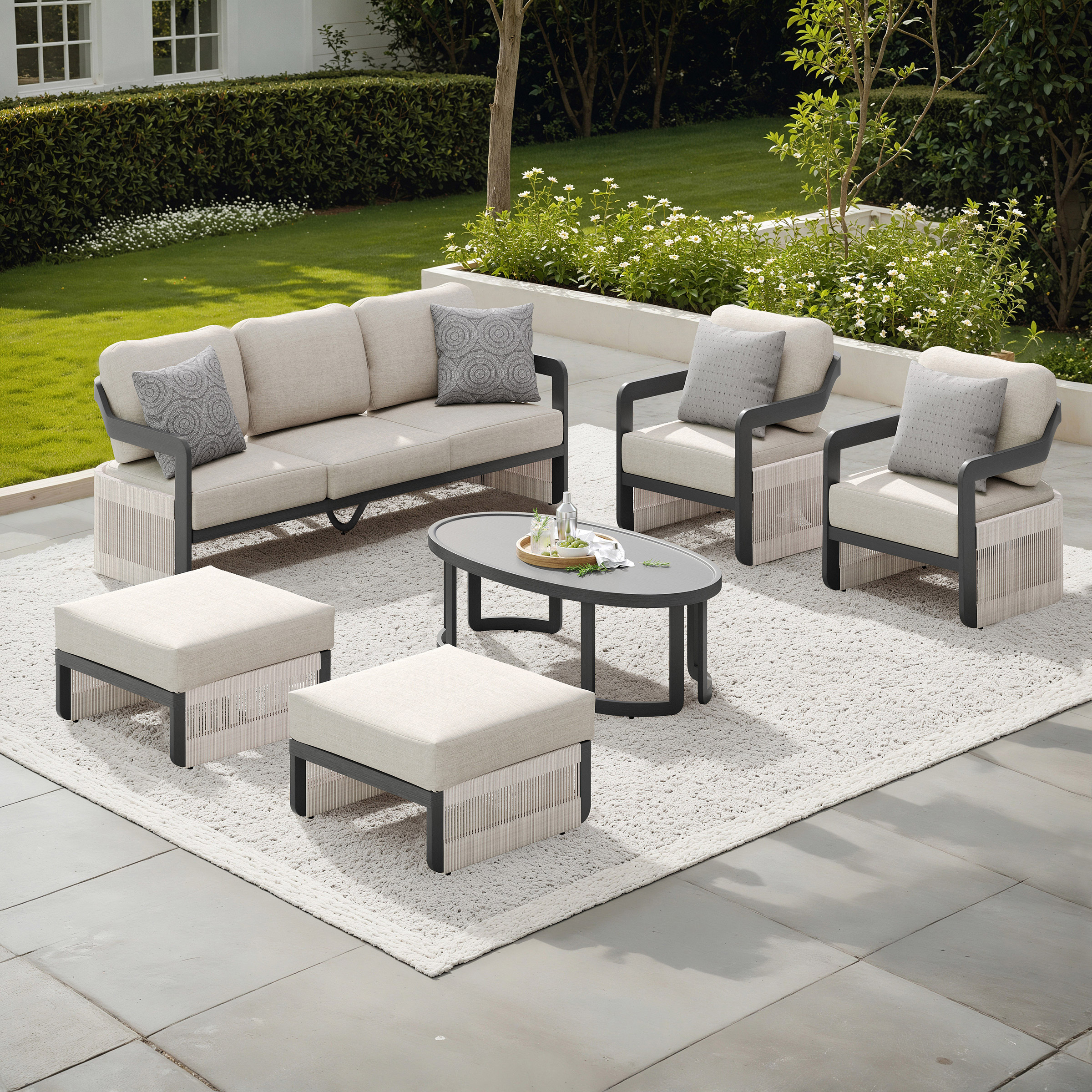 Enlarge Product Preview 4 Successfully Enriched by automation Job.