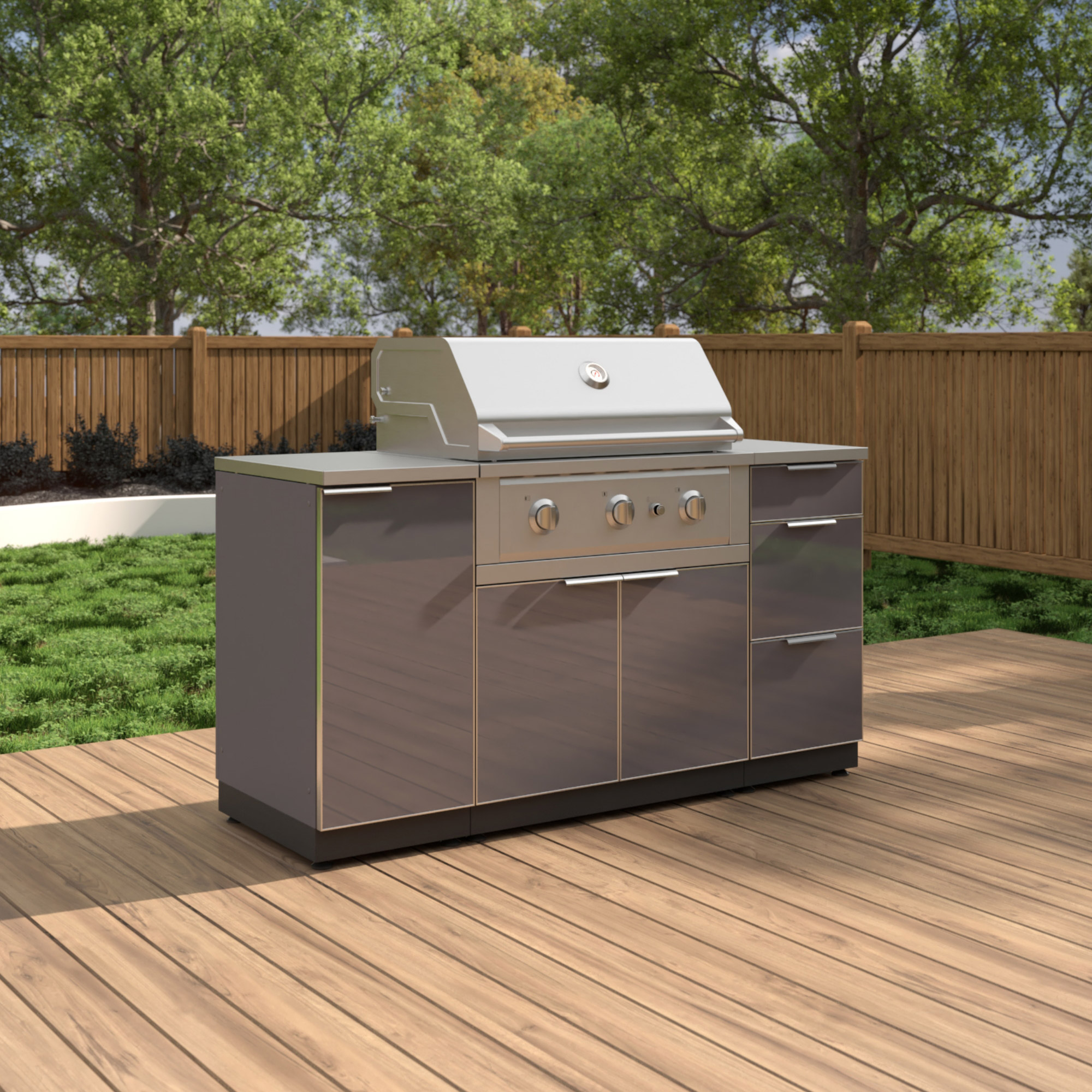 Enlarge Product Preview 3