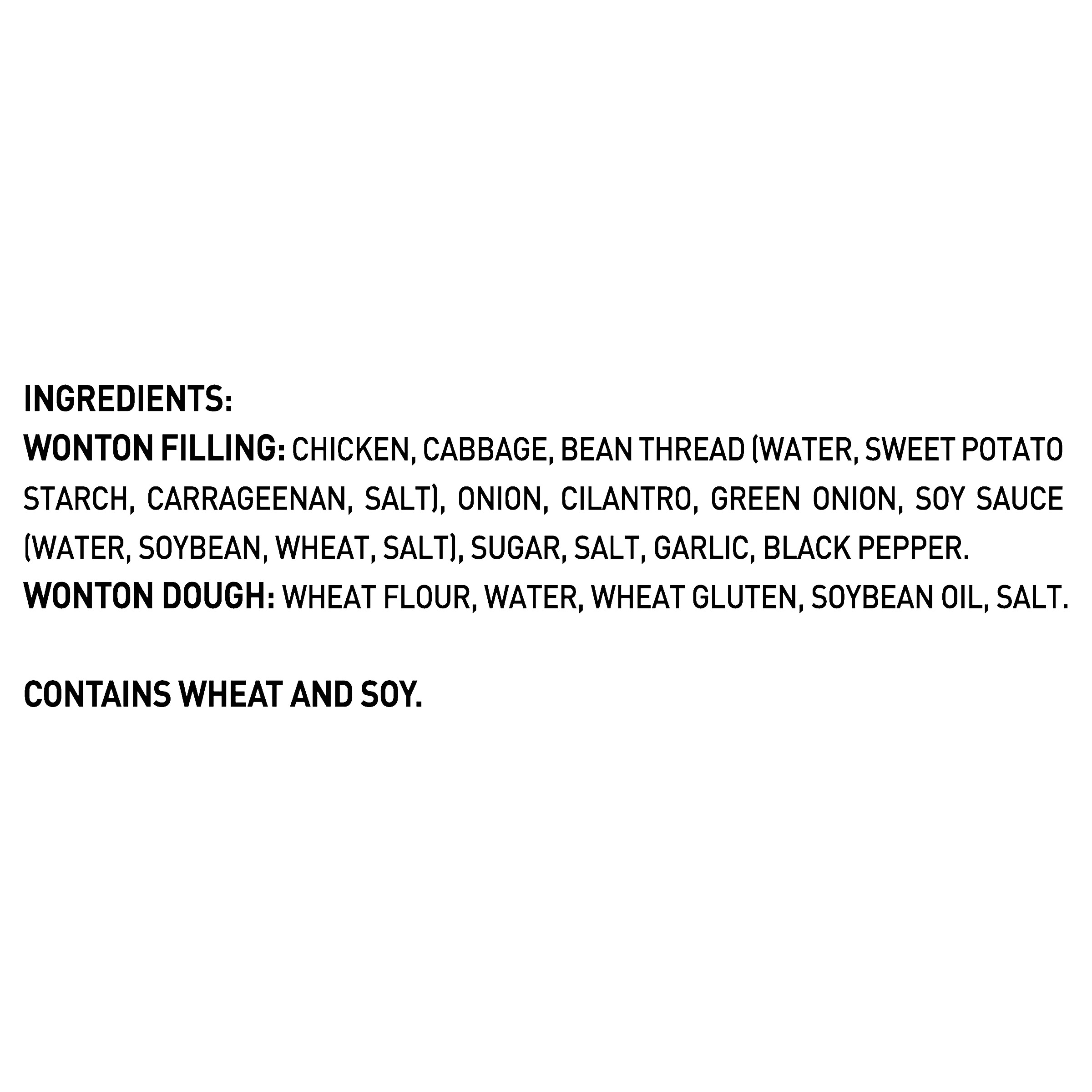 Enlarge Product Preview 5 Successfully Enriched by automation Job.