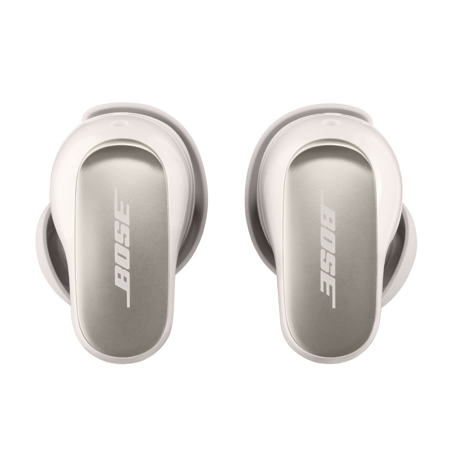 新品未開封　Bose QuietComfort Ultra Earbuds Bose QuietComfort Ultra Earbuds | Costco