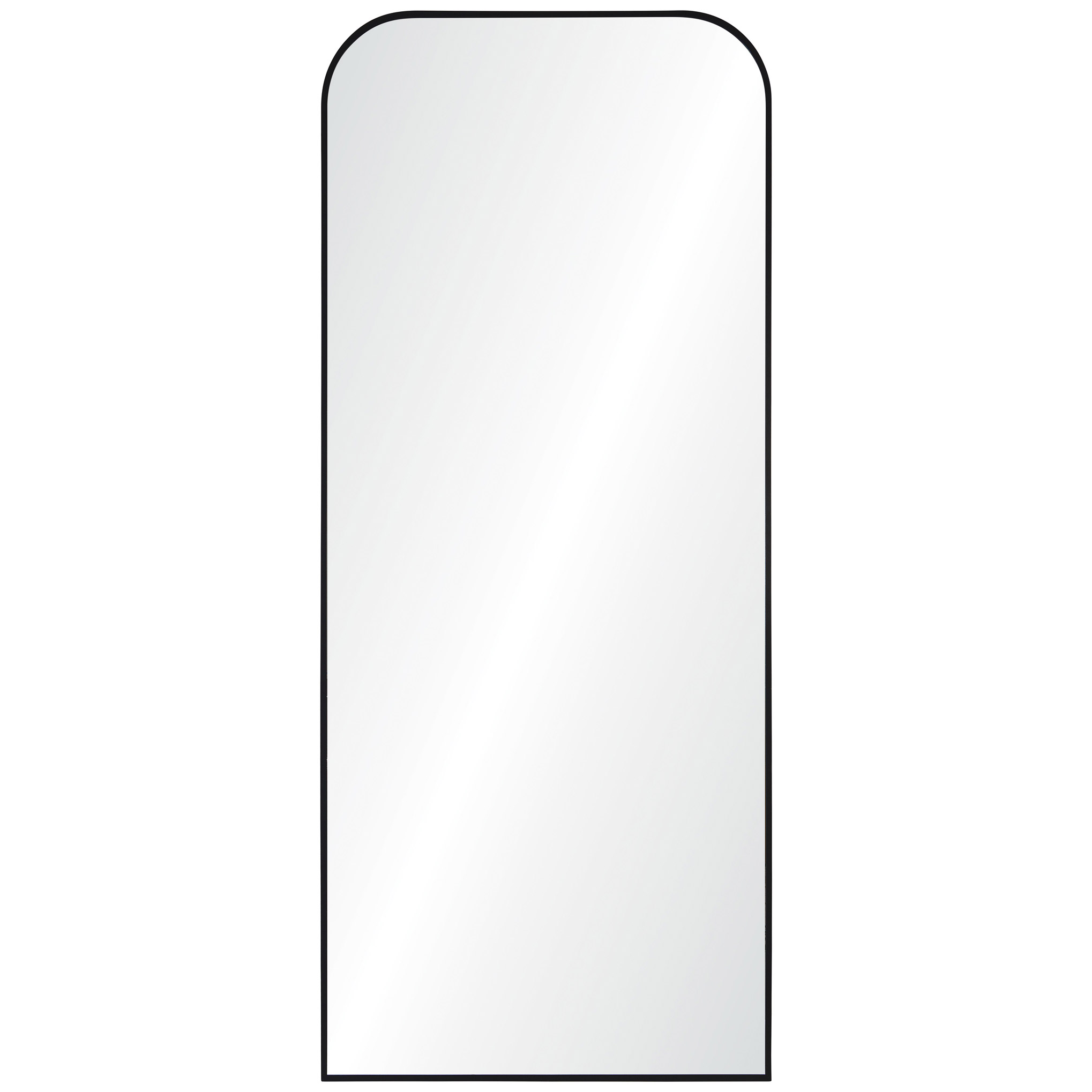 Enlarge Product Preview 3