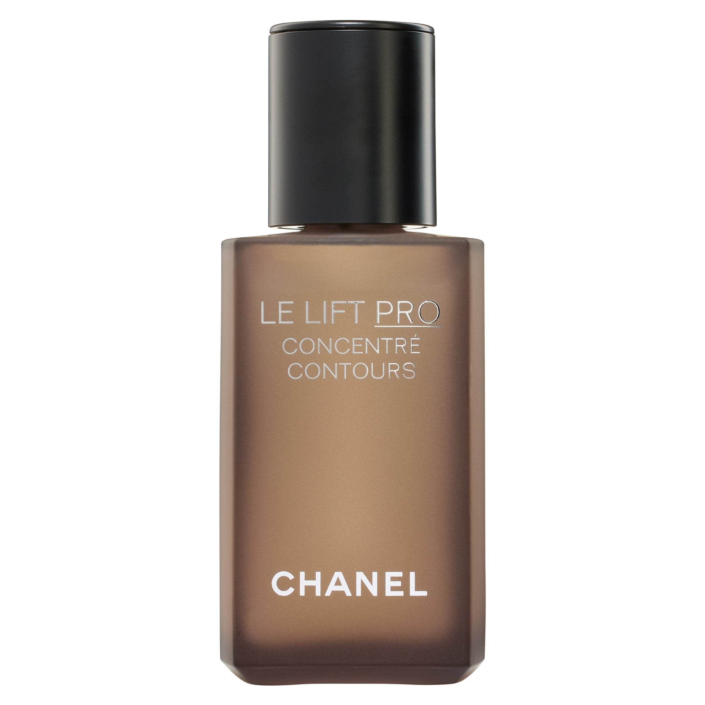 CHANEL LE LIFT PRO 美容液 Chanel Le Lift Pro Concentre Contours, 1.7 fl oz | Costco