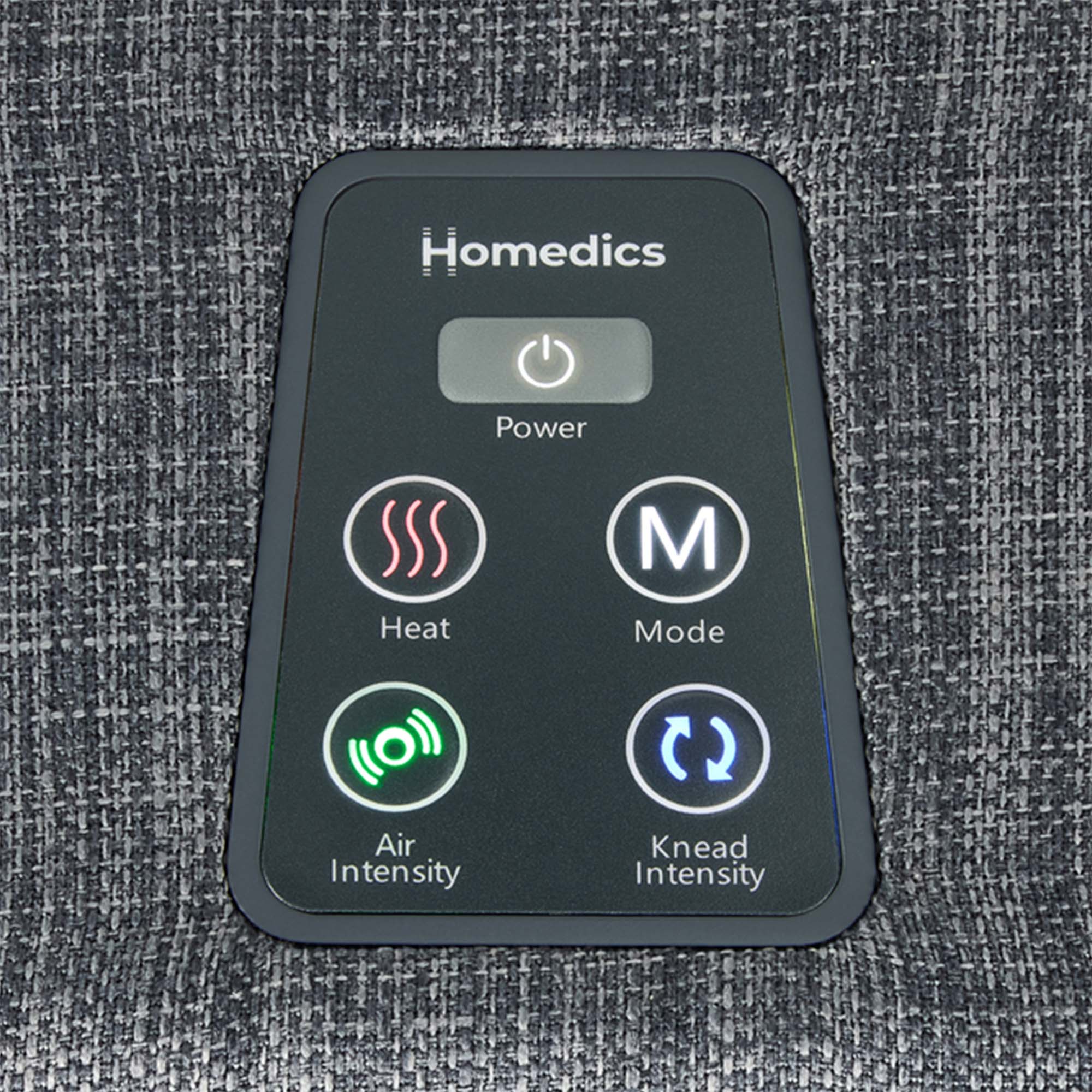 Enlarge Product Preview 3