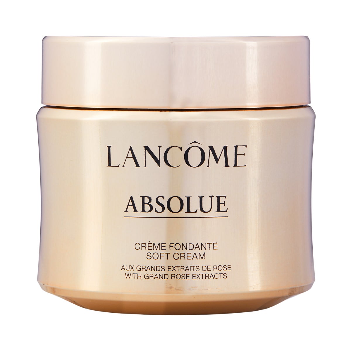 Lancome Absolue Soft Cream Lancome Absolue Soft Cream