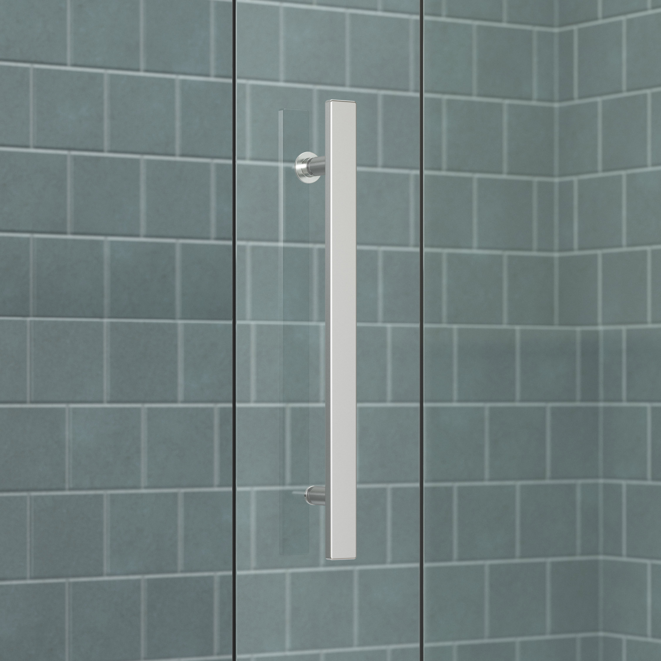 Enlarge Product Preview 6