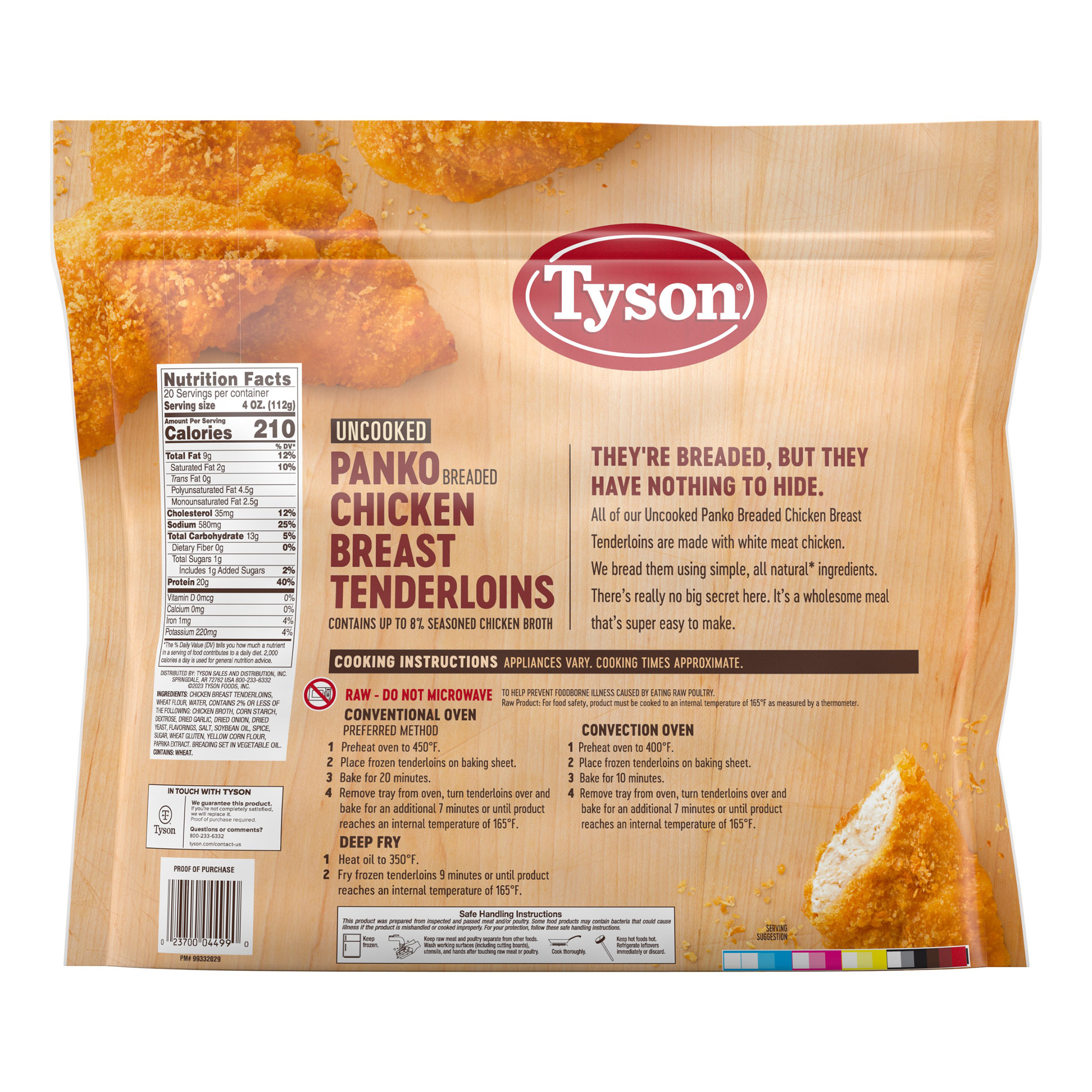 Enlarge Product Preview 2 Successfully Enriched by automation Job.