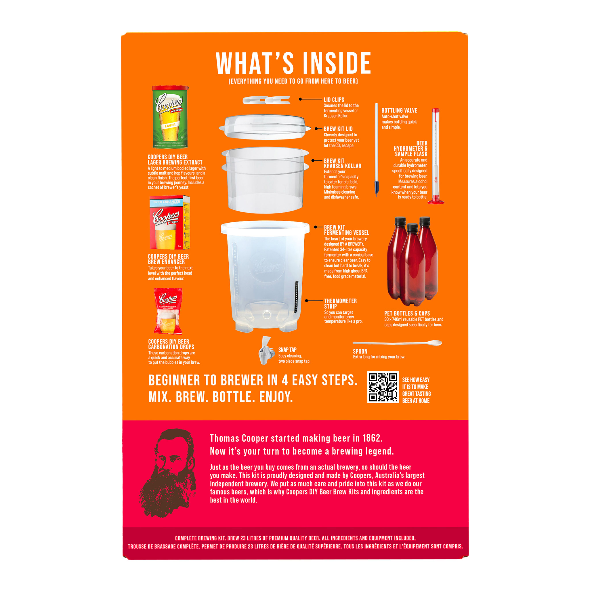 Enlarge Product Preview 4