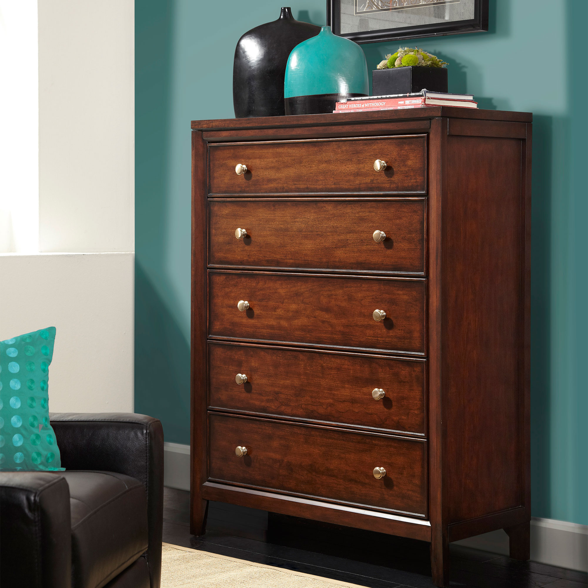 Enlarge Product Preview 2