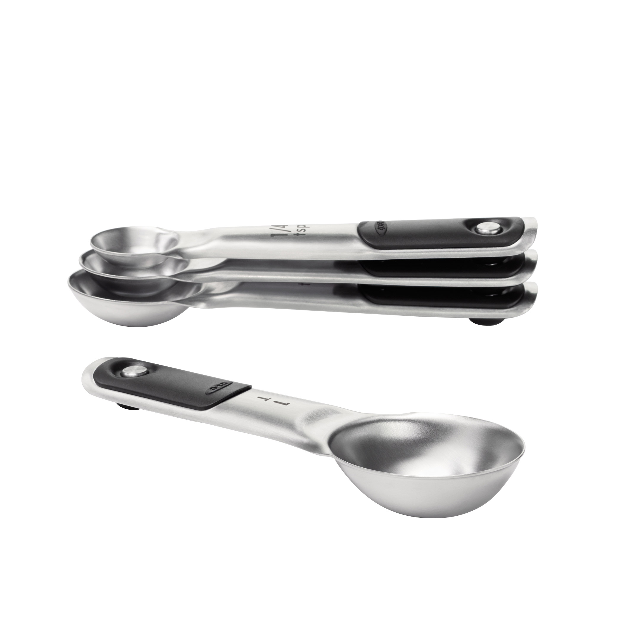 Enlarge Product Preview 3