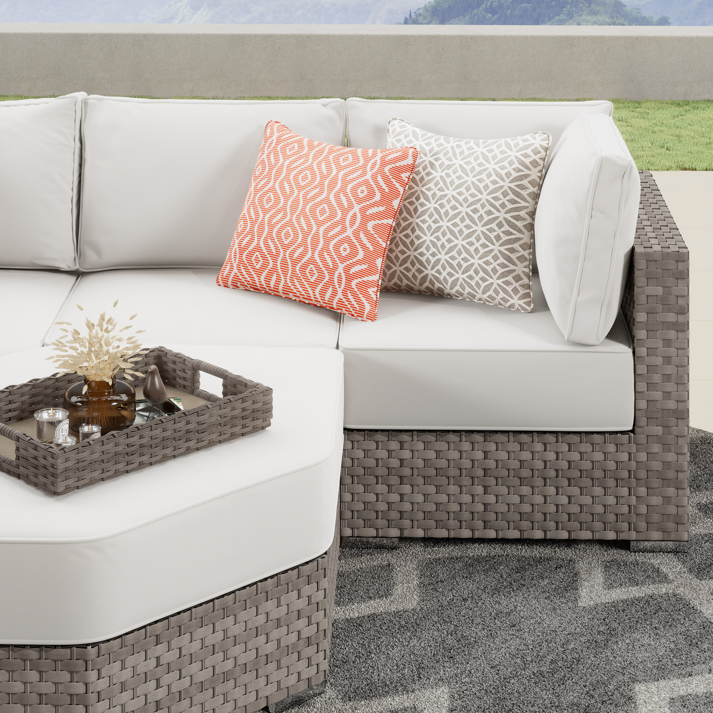 Enlarge Product Preview 8