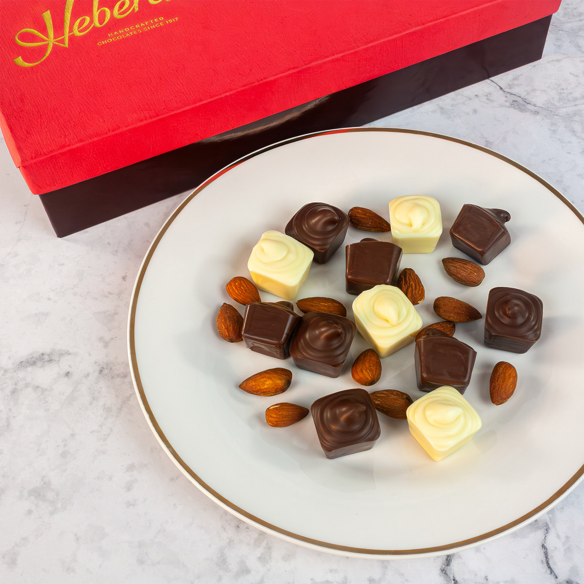 Enlarge Product Preview 3 Successfully Enriched by automation Job.