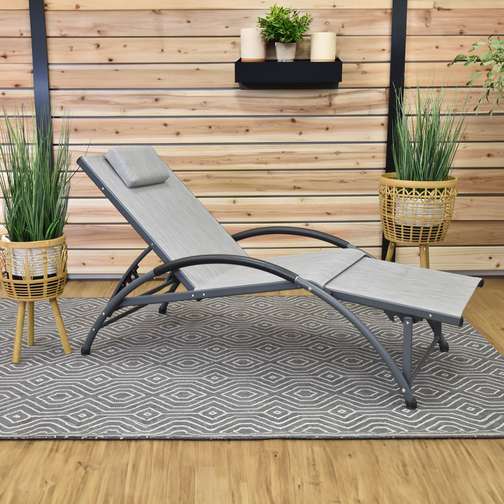 Enlarge Product Preview 3