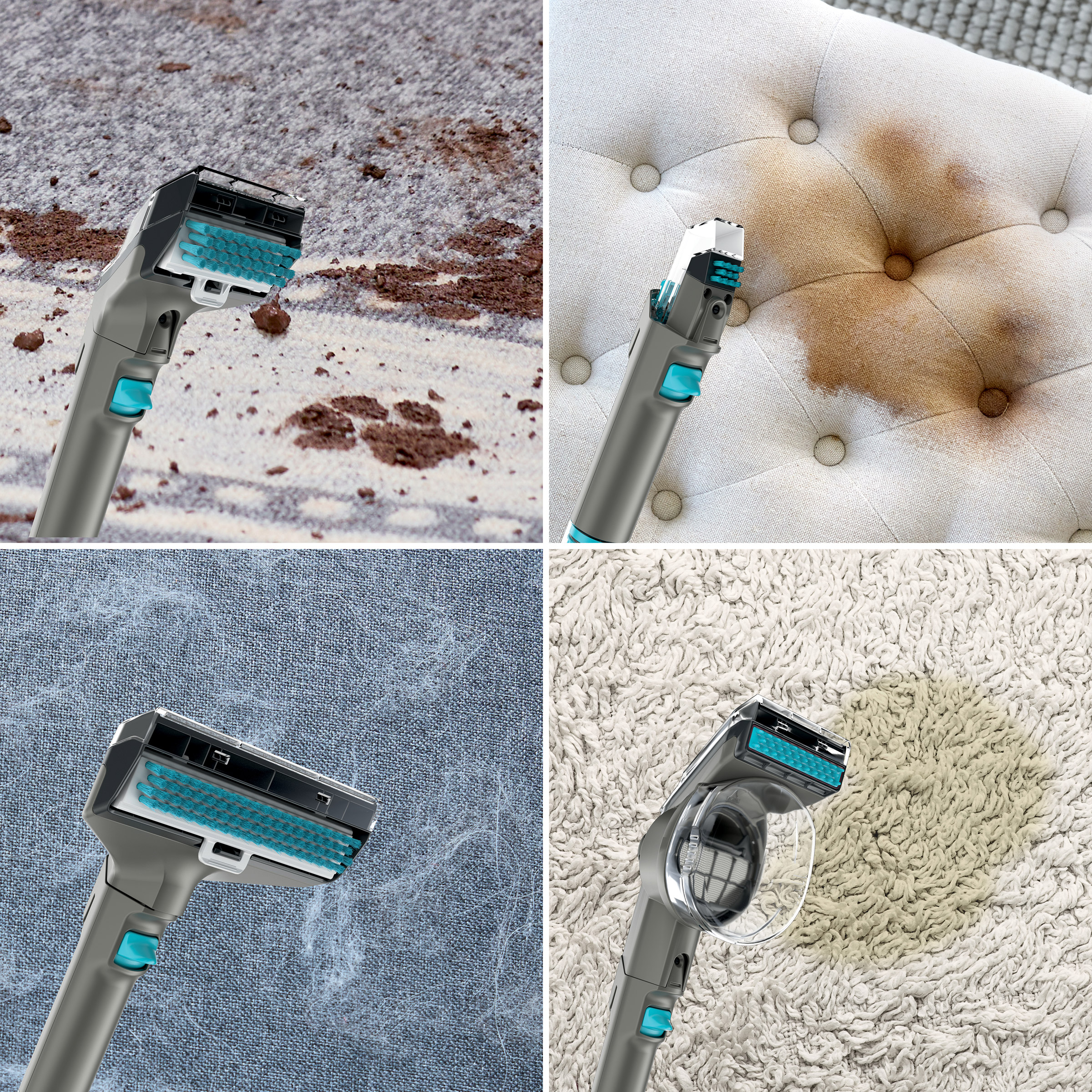 Enlarge Product Preview 6 Successfully Enriched by automation Job.