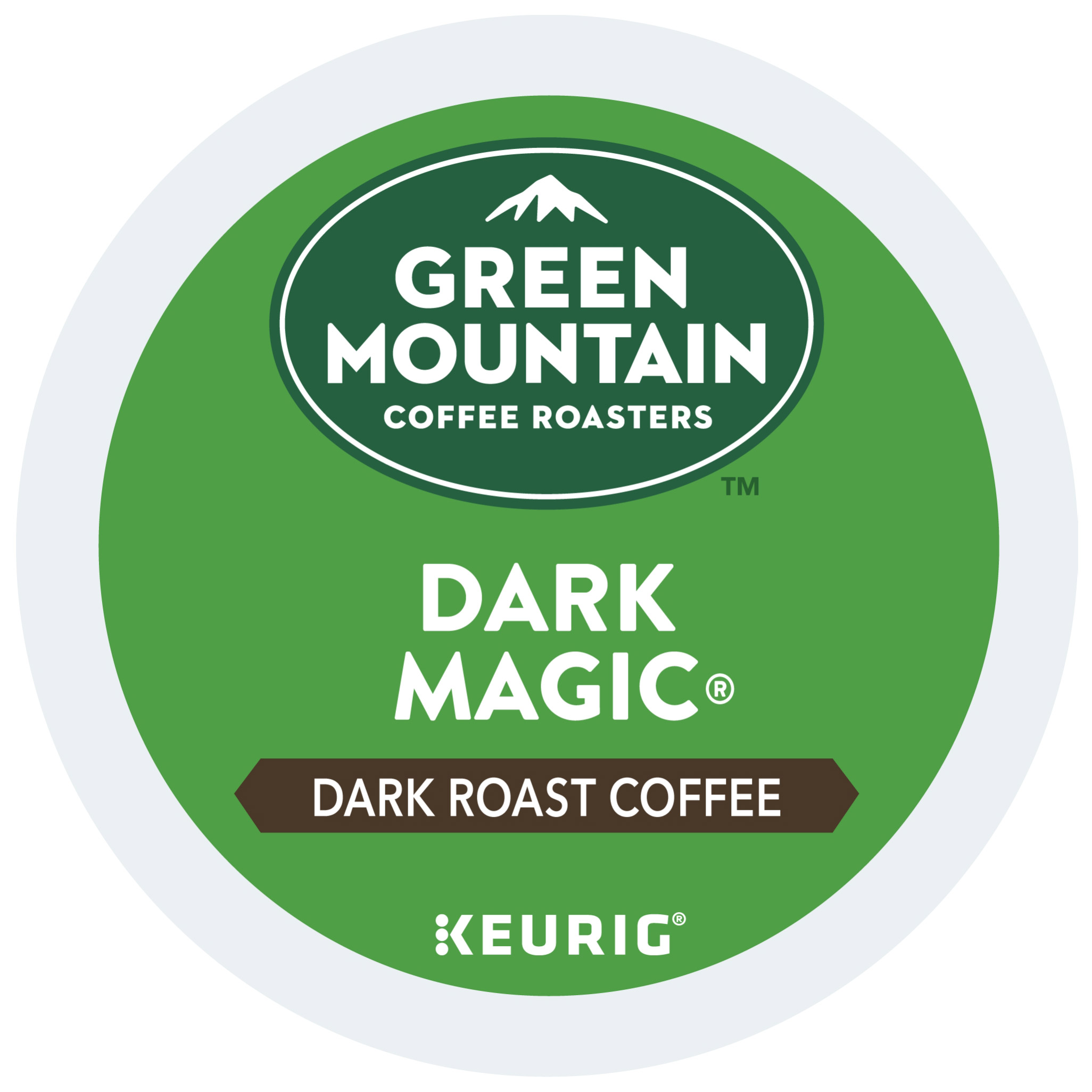 Enlarge Product Preview 5