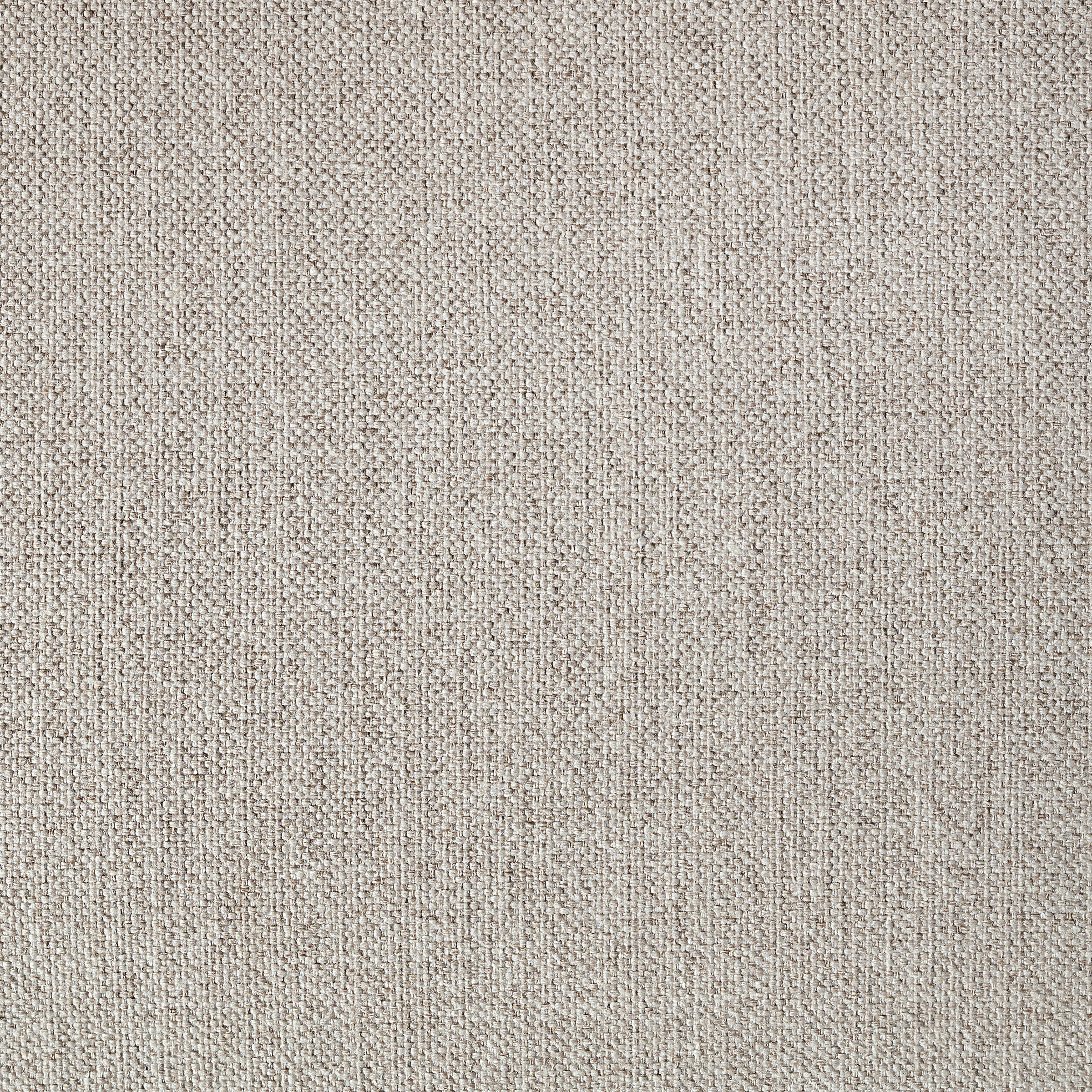 Enlarge Product Preview 7