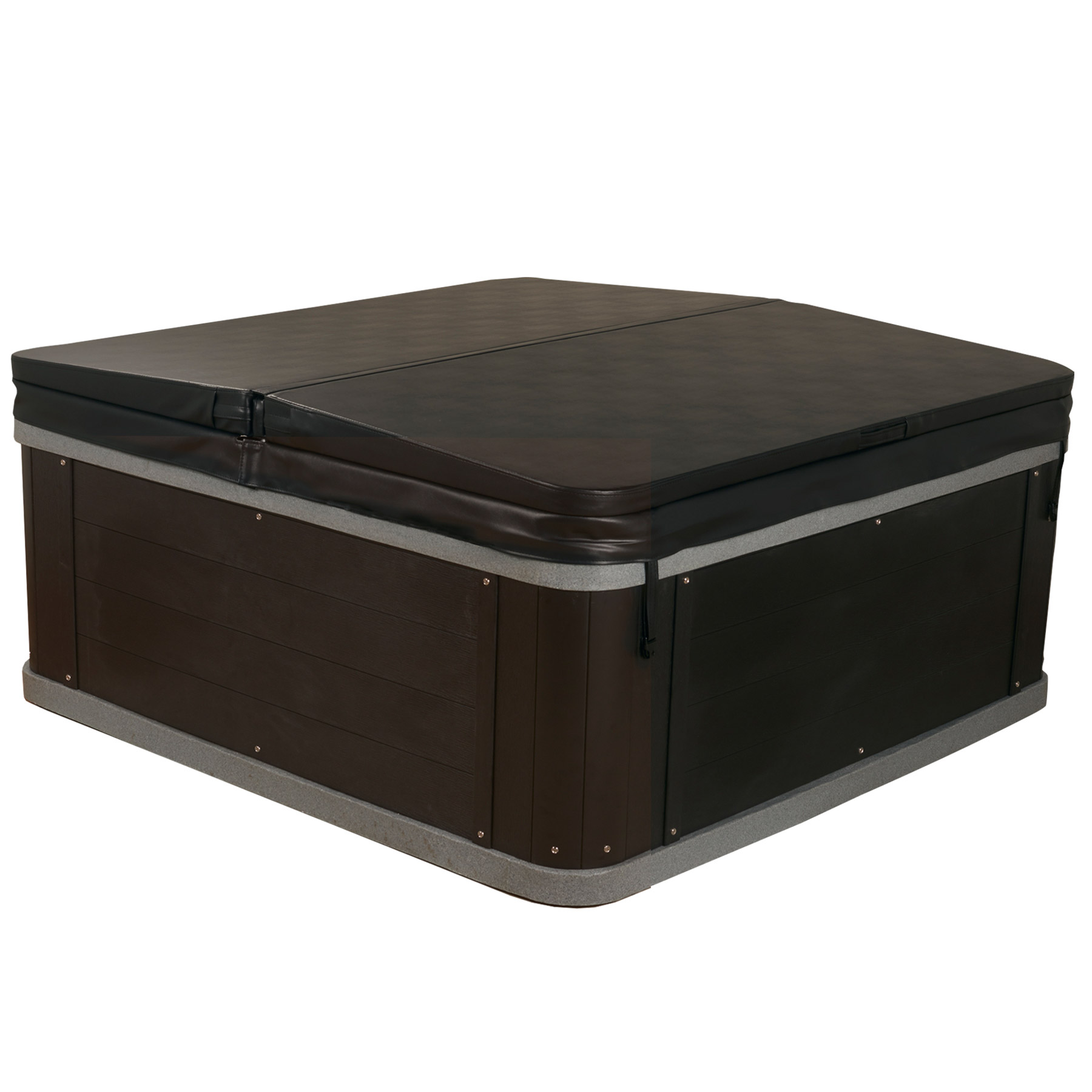 Enlarge Product Preview 2 Successfully Enriched by automation Job.