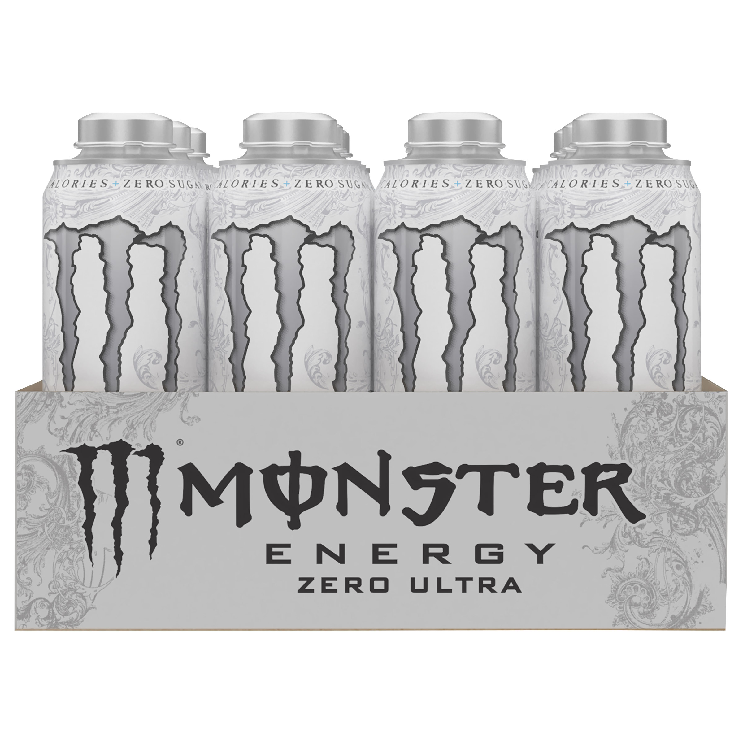 Enlarge Product Preview 2