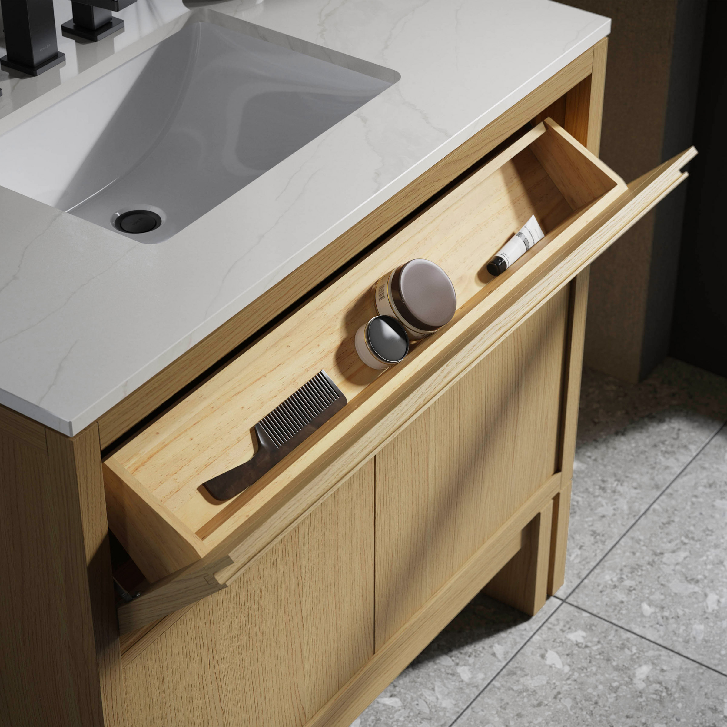 Enlarge Product Preview 11