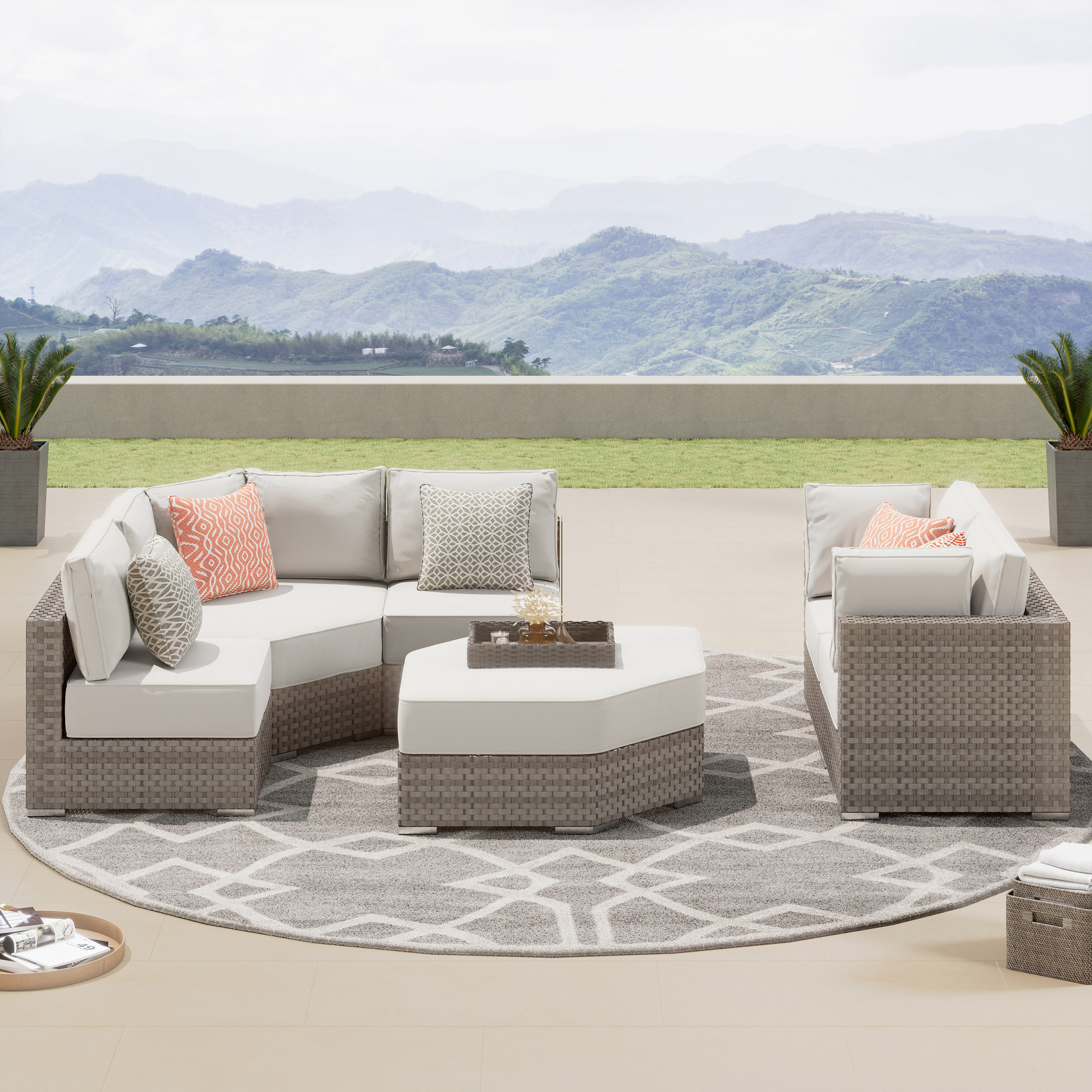 Enlarge Product Preview 3