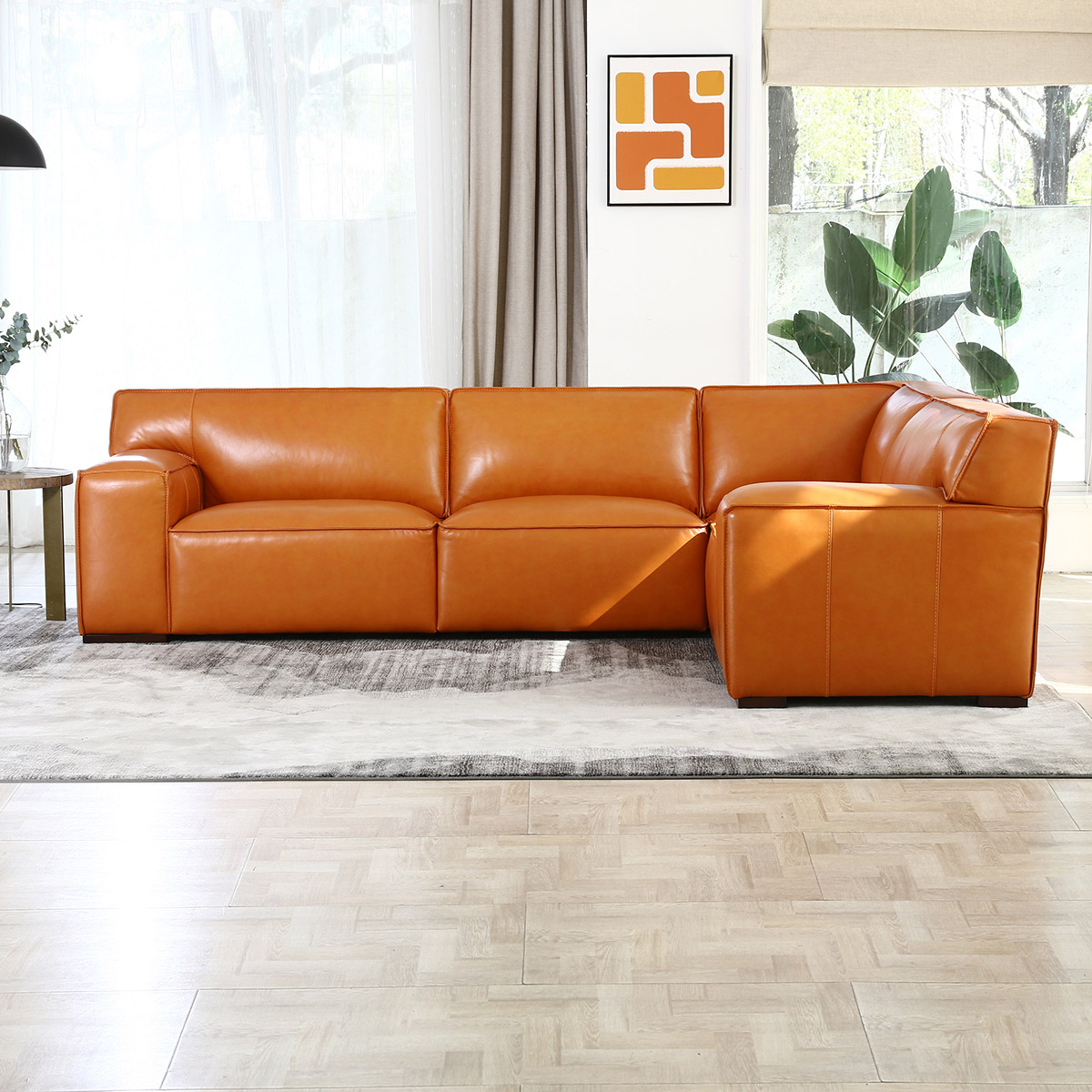 Enlarge Product Preview 2