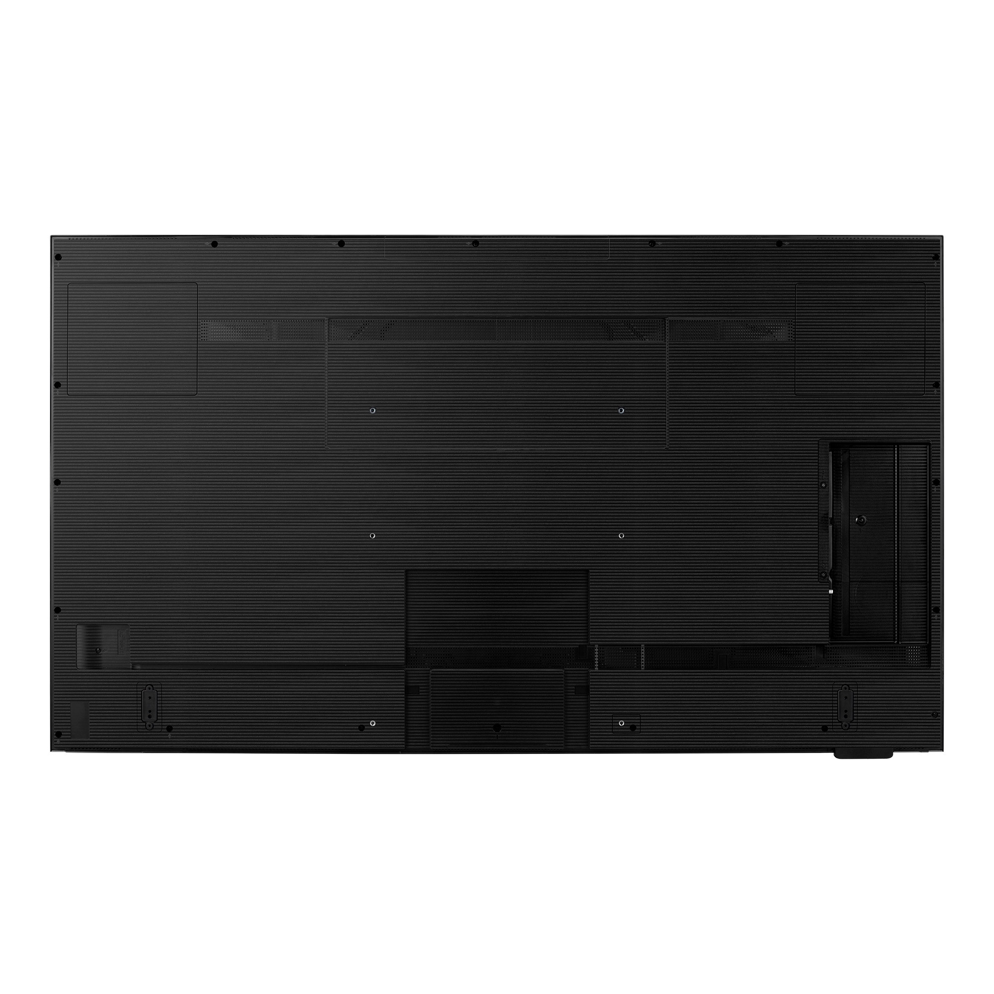 Enlarge Product Preview 8