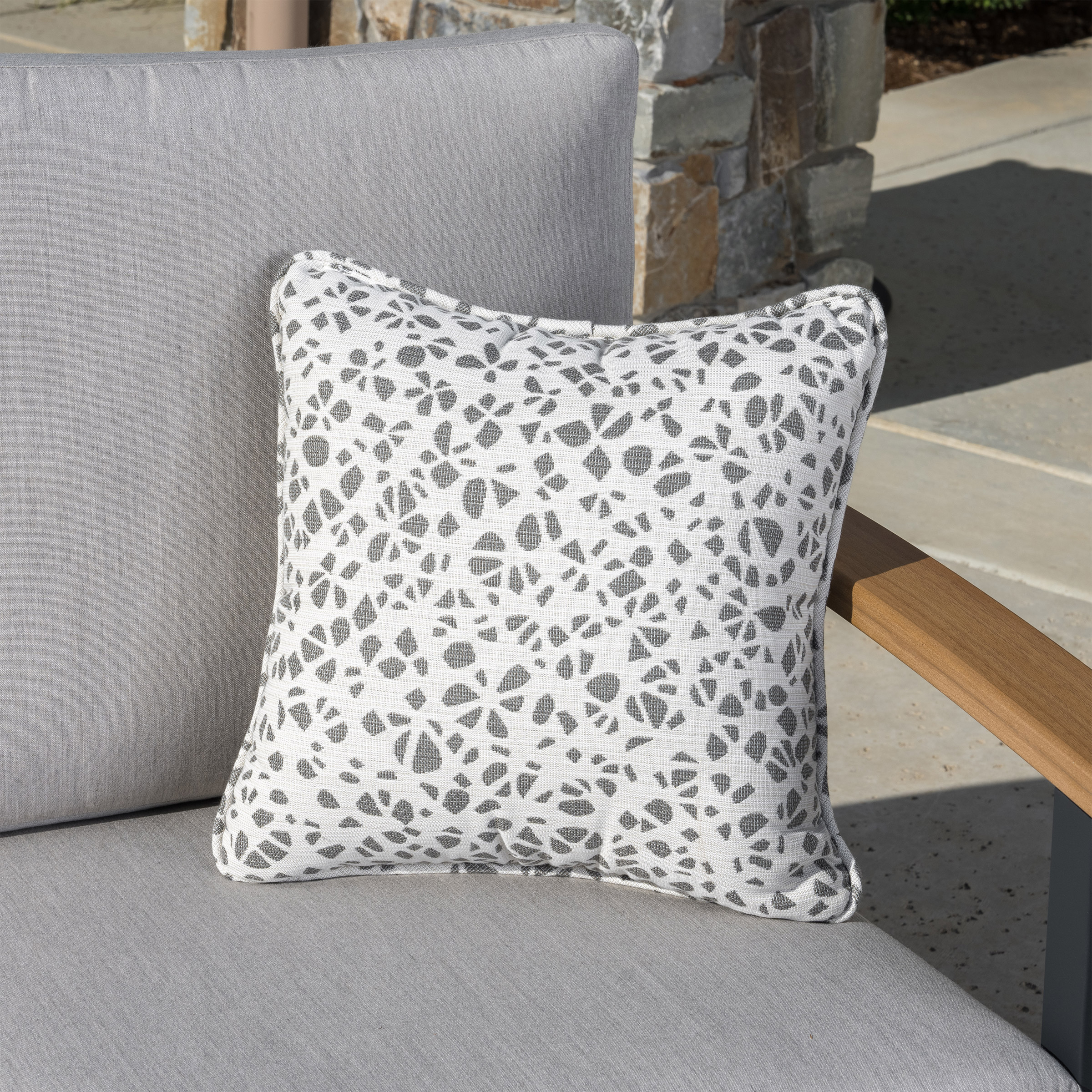 Enlarge Product Preview 8