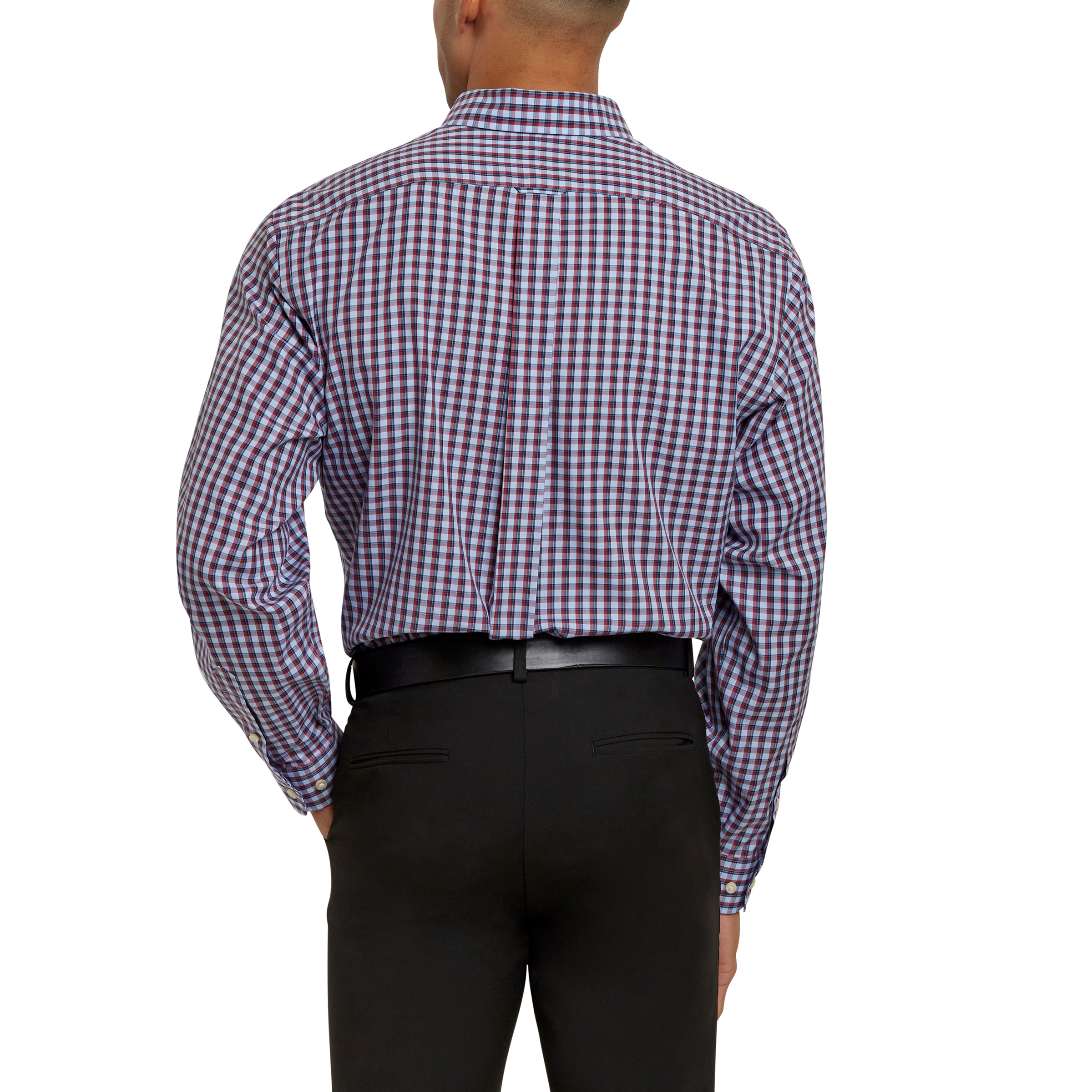 Enlarge Product Preview 2