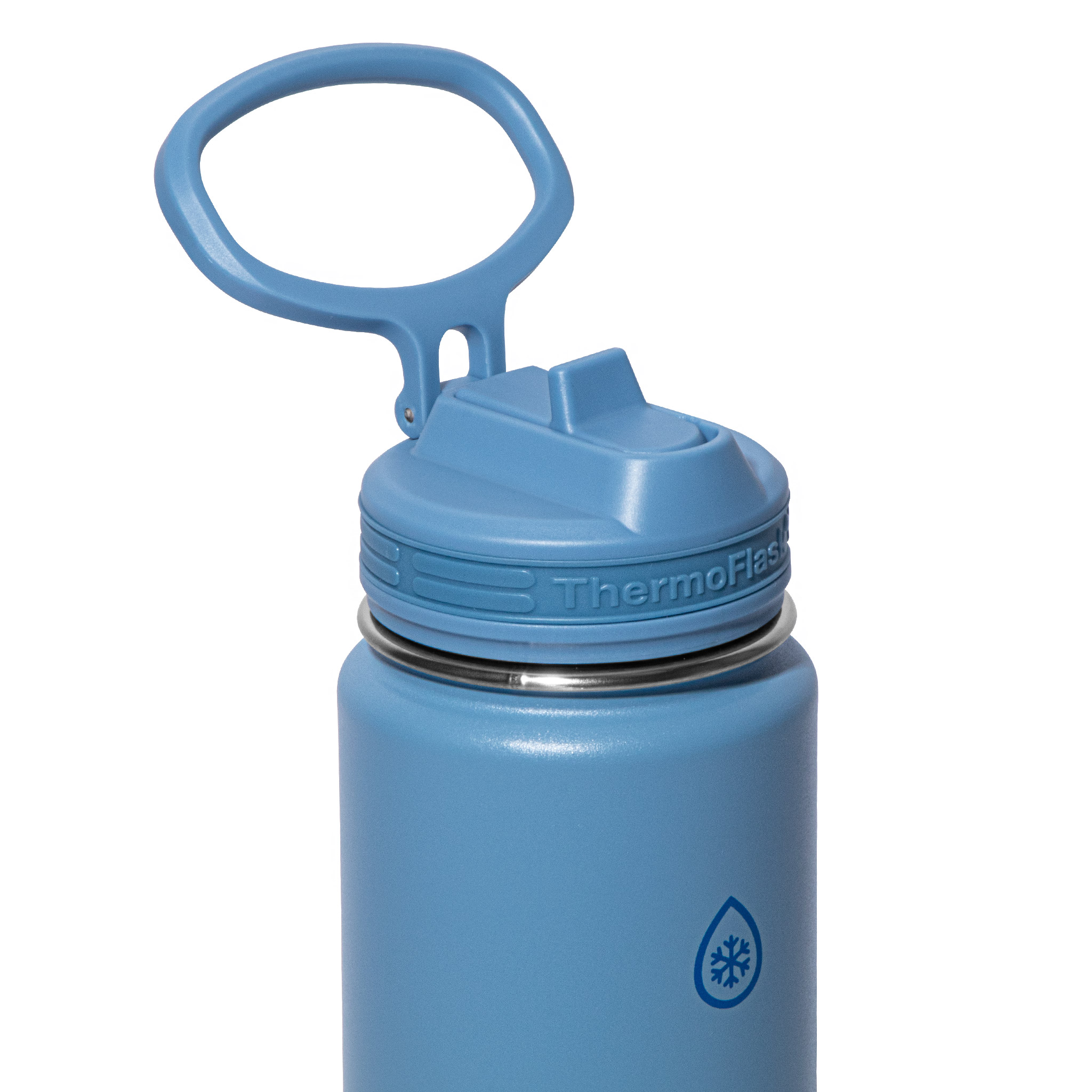Enlarge Product Preview 6