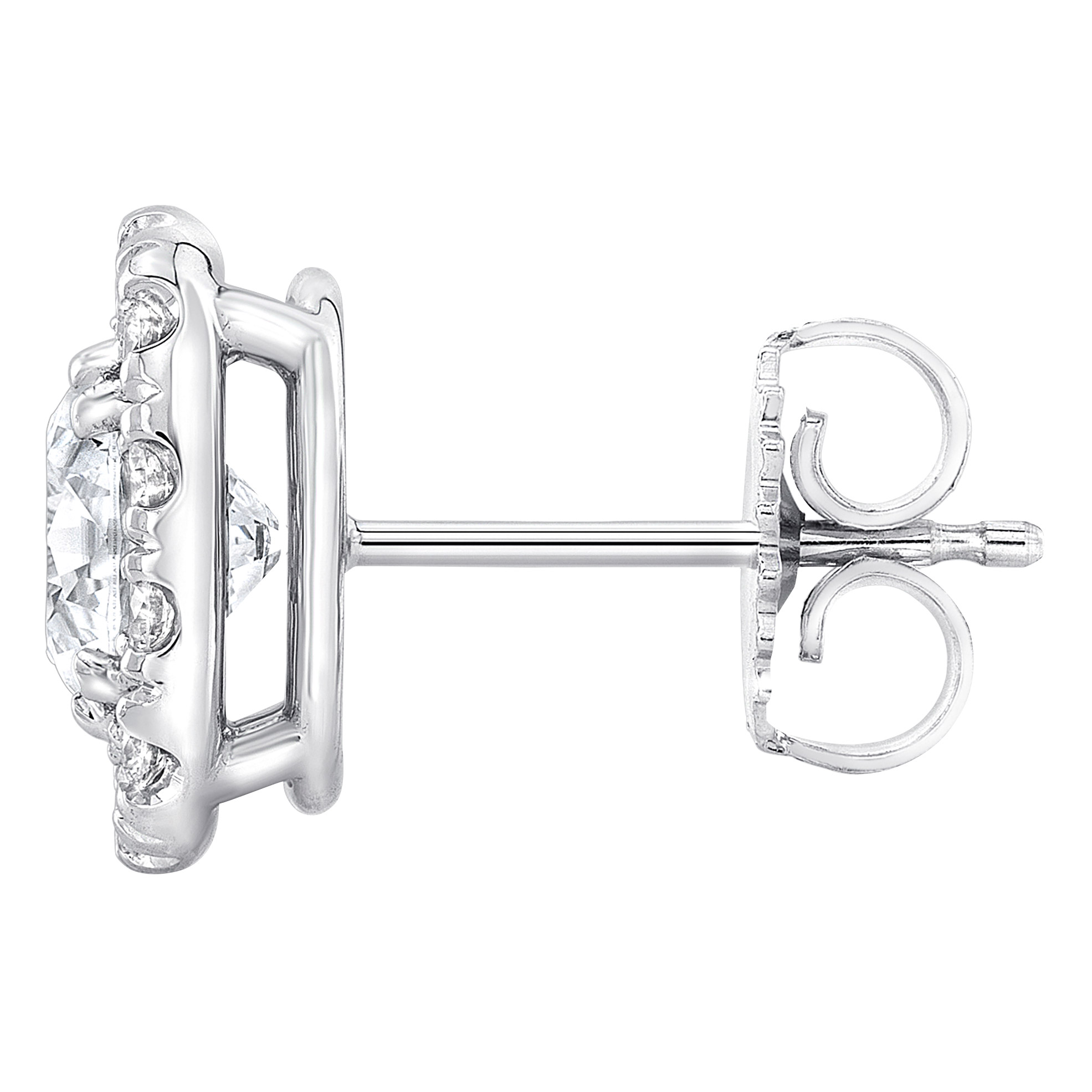 Enlarge Product Preview 2