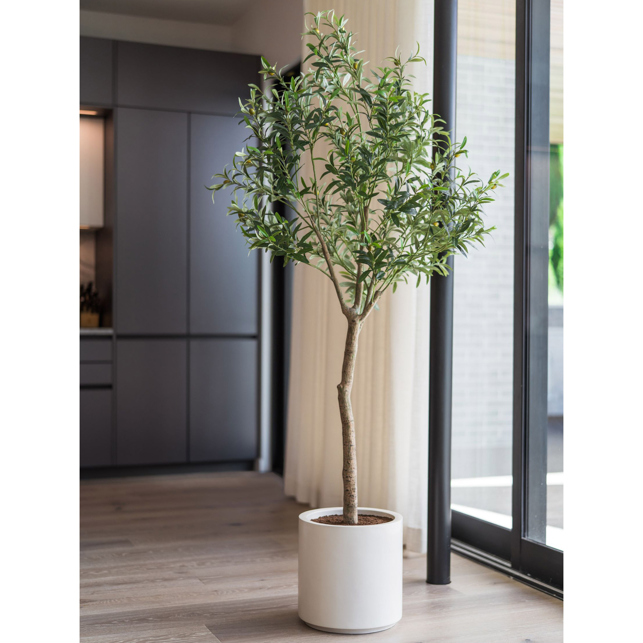 Enlarge Product Preview 3