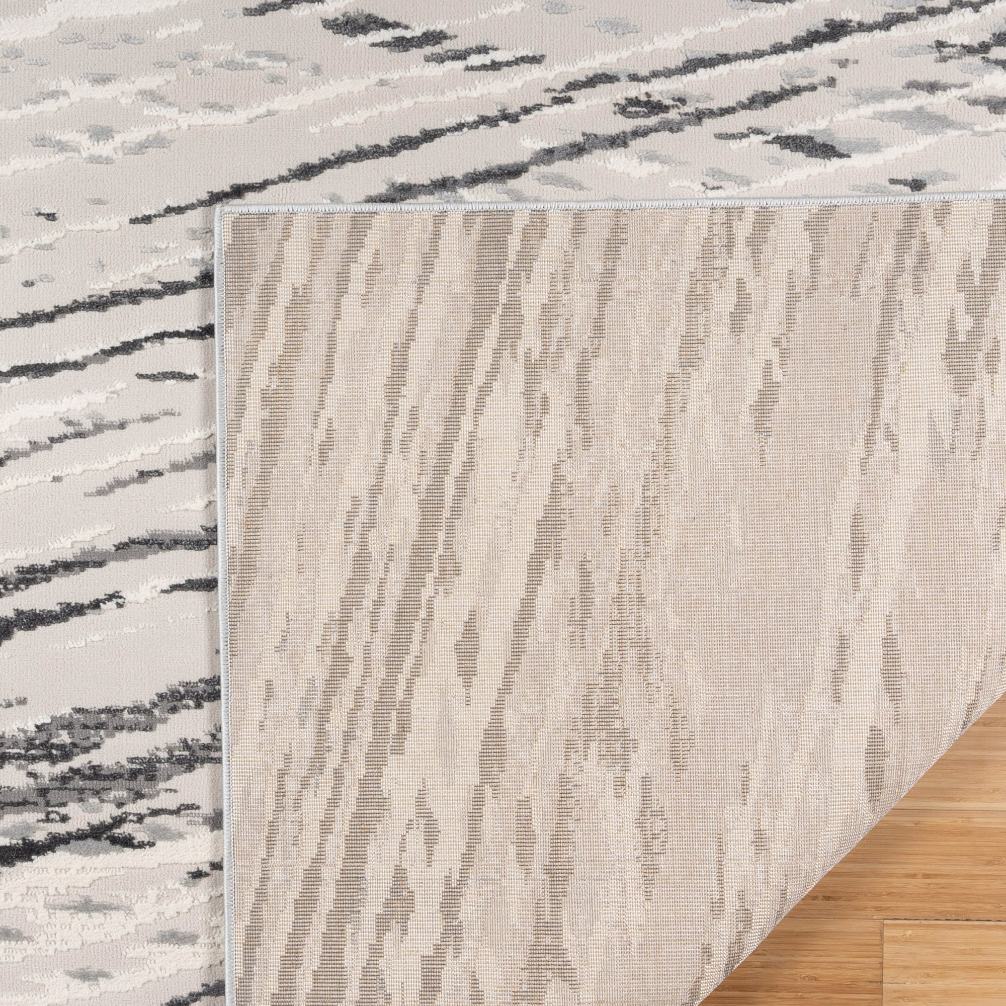 Enlarge Product Preview 5