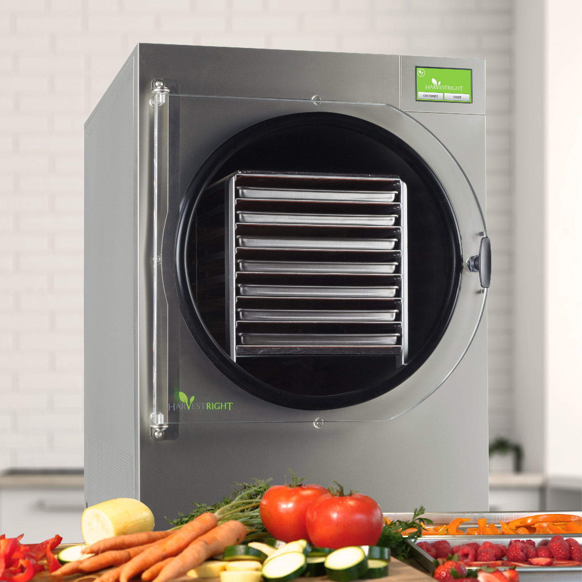 Enlarge Product Preview 6 1838976-847__5