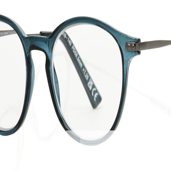 Play Product Video 1