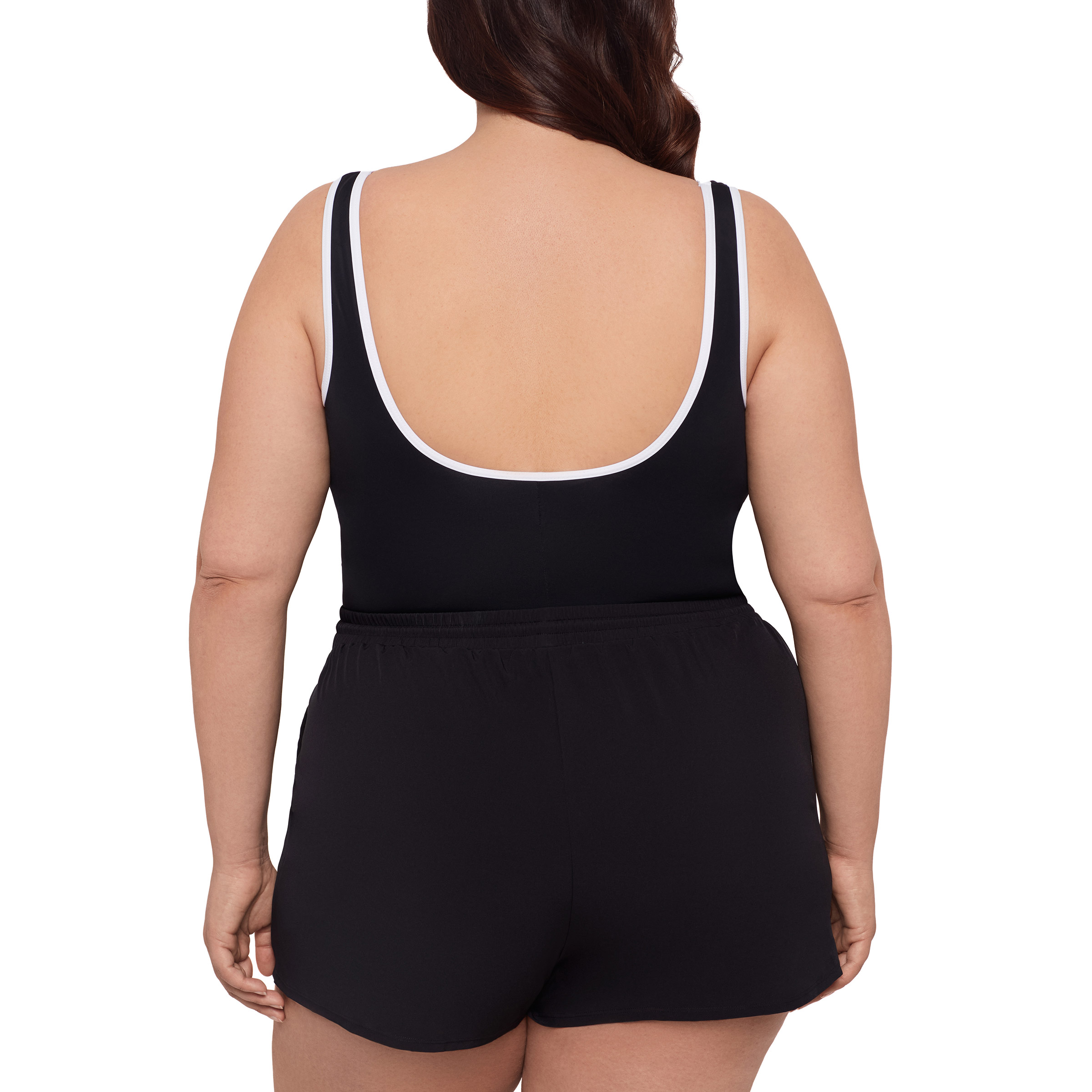 Enlarge Product Preview 7 Successfully Enriched by automation Job.