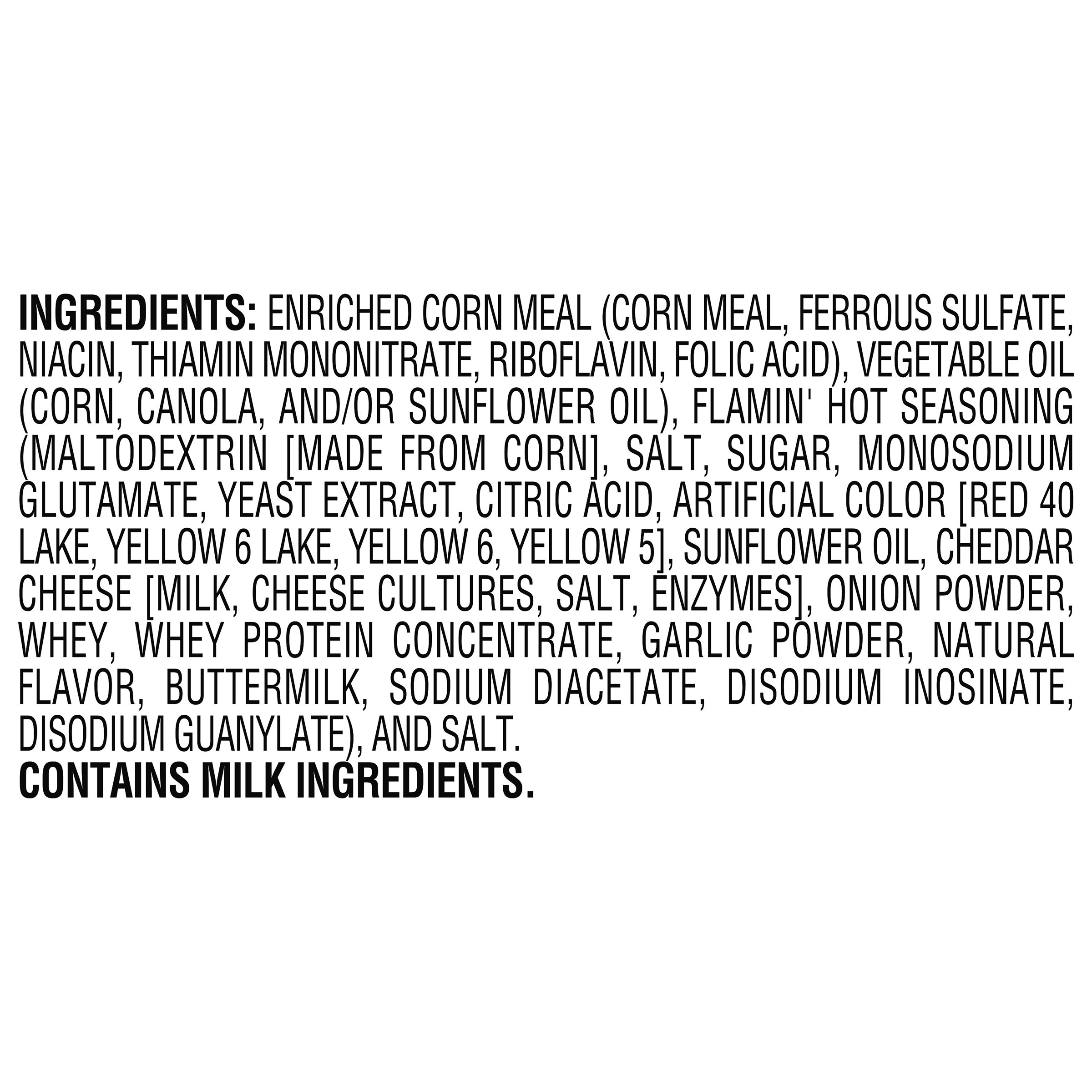 Enlarge Product Preview 5